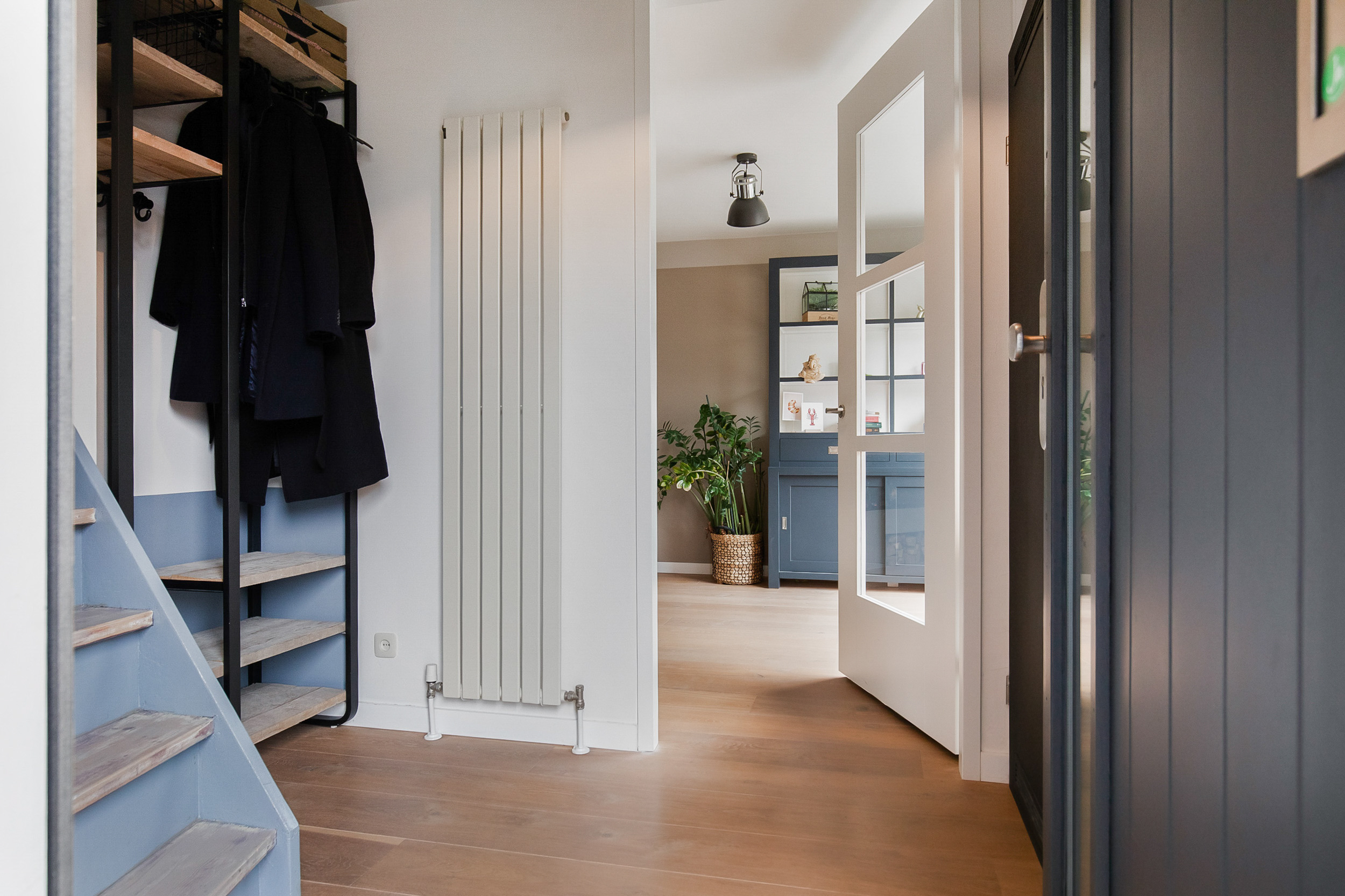 Parlevinker 6 , 2152 LC Nieuw-vennep