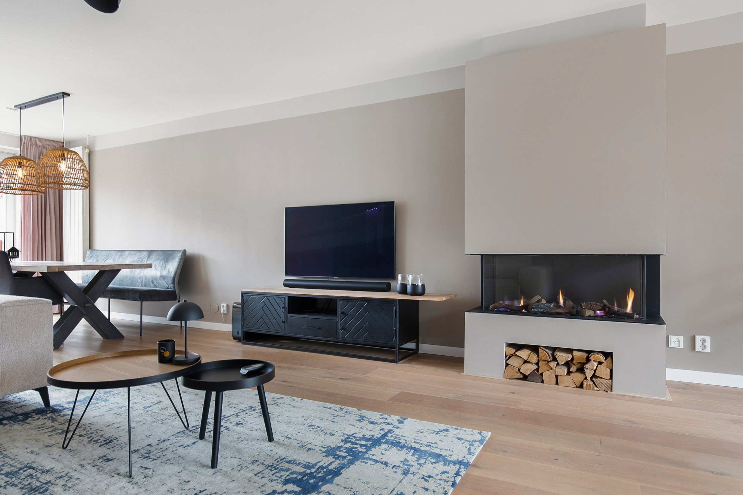 Parlevinker 6 , 2152 LC Nieuw-vennep