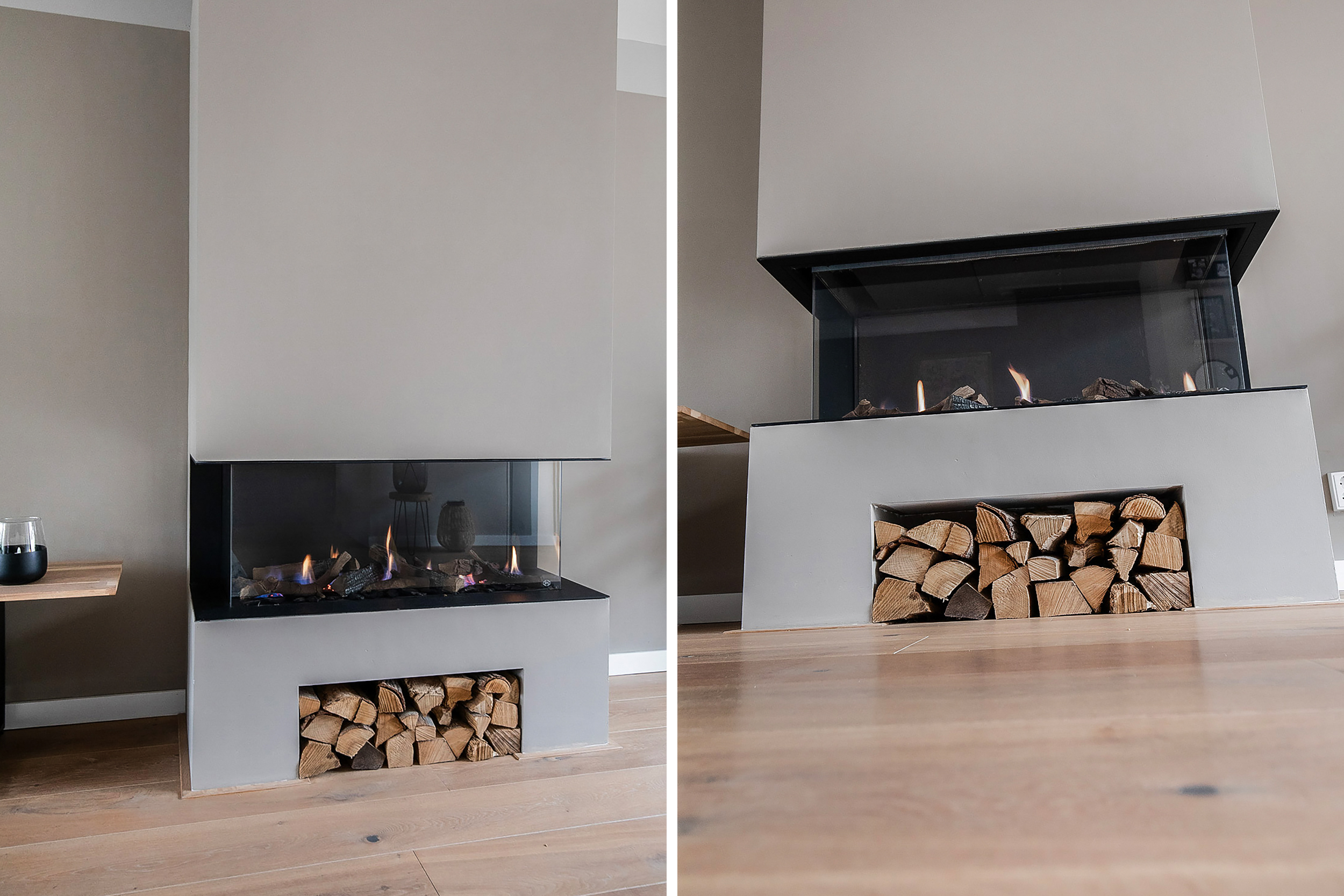 Parlevinker 6 , 2152 LC Nieuw-vennep