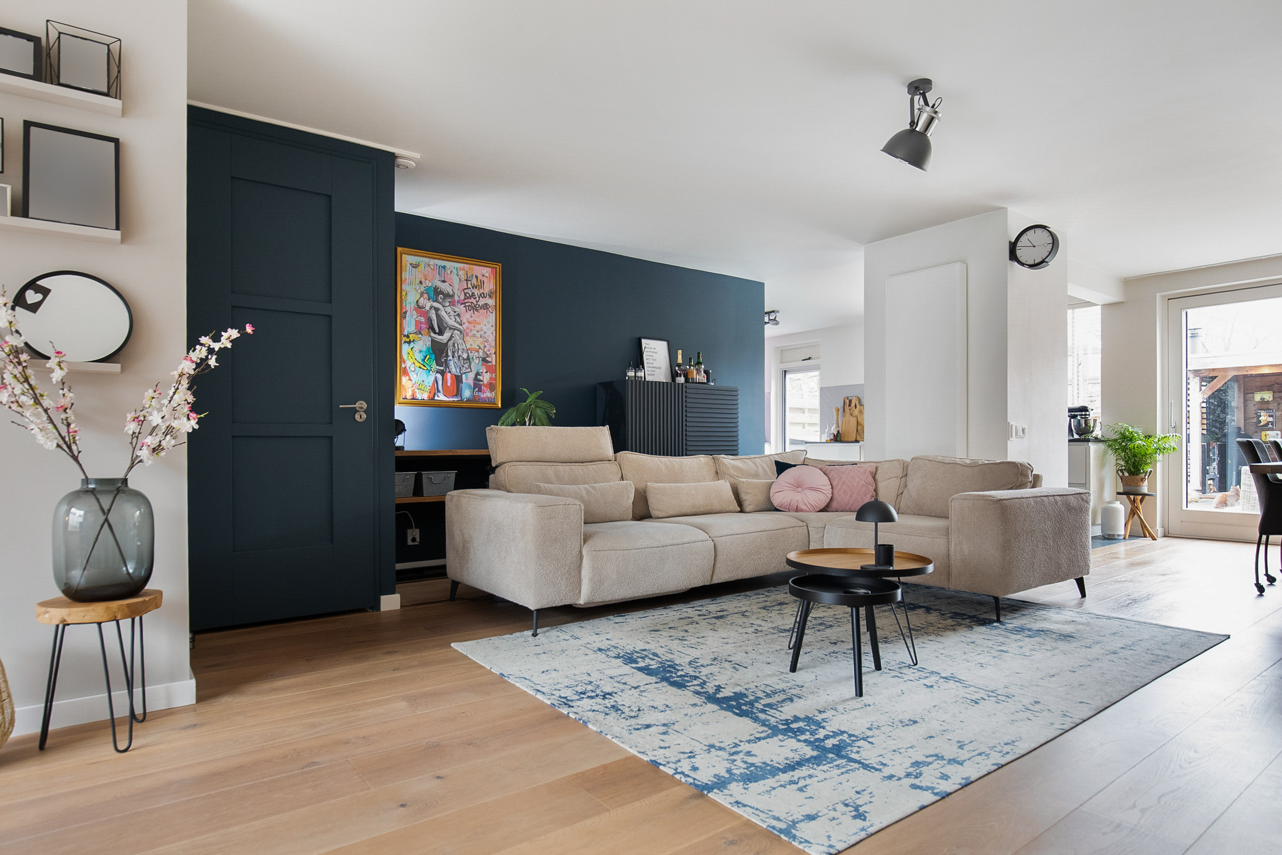 Parlevinker 6 , 2152 LC Nieuw-vennep