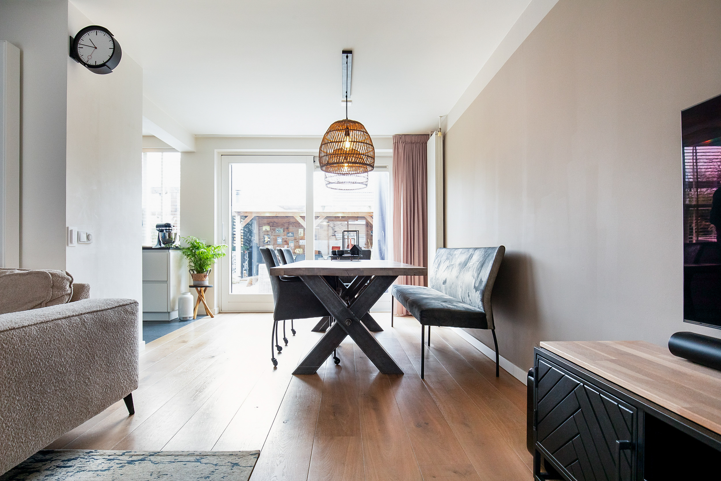 Parlevinker 6 , 2152 LC Nieuw-vennep