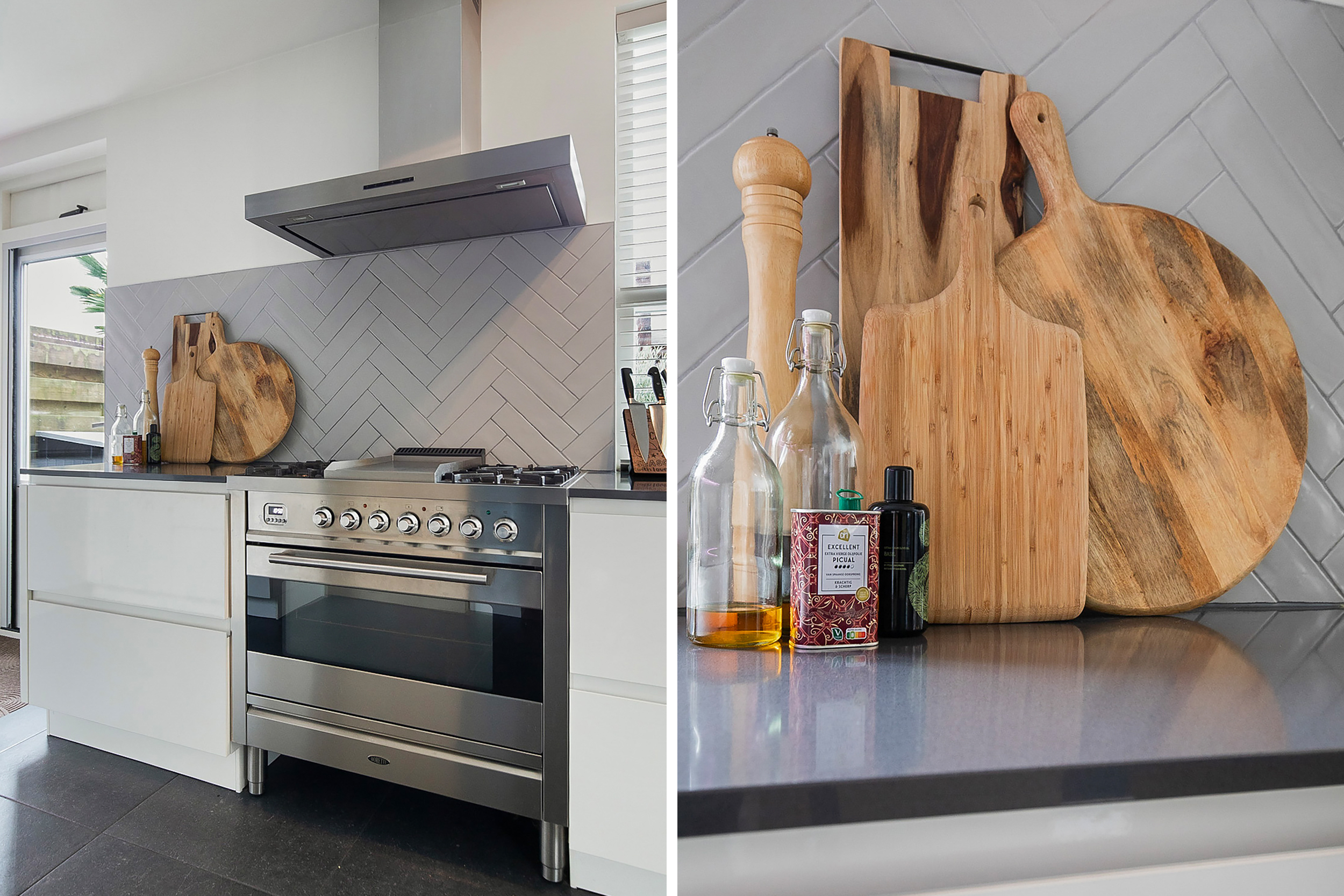 Parlevinker 6 , 2152 LC Nieuw-vennep