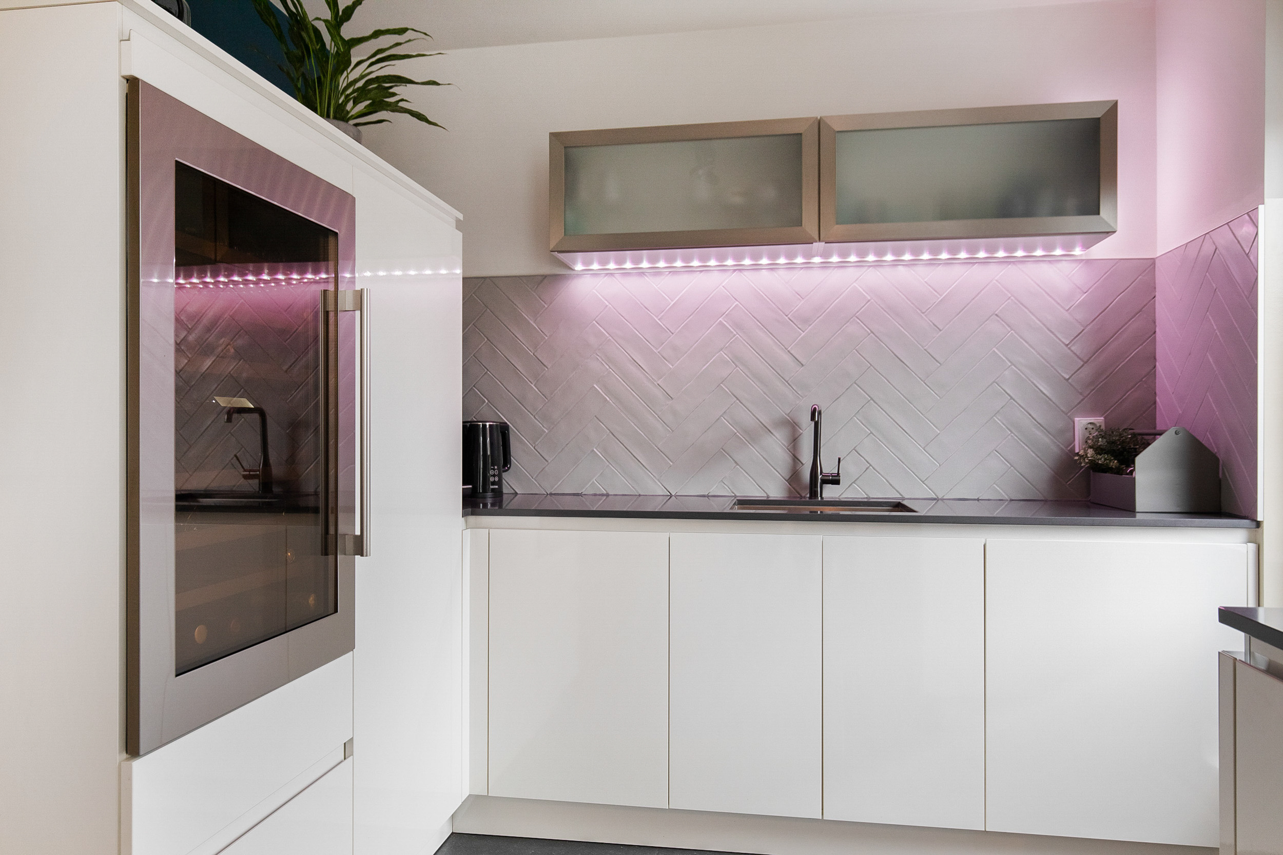 Parlevinker 6 , 2152 LC Nieuw-vennep