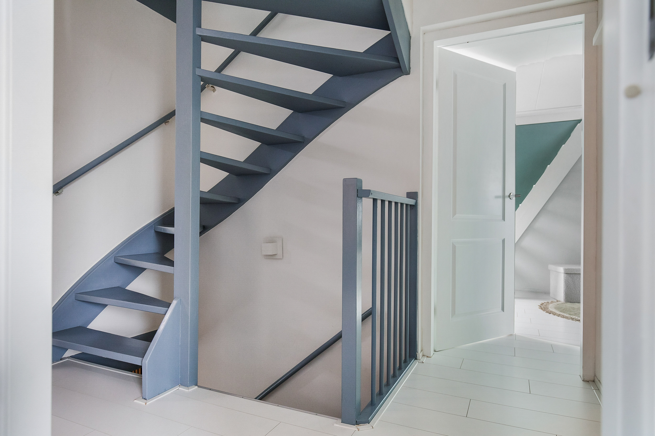 Parlevinker 6 , 2152 LC Nieuw-vennep