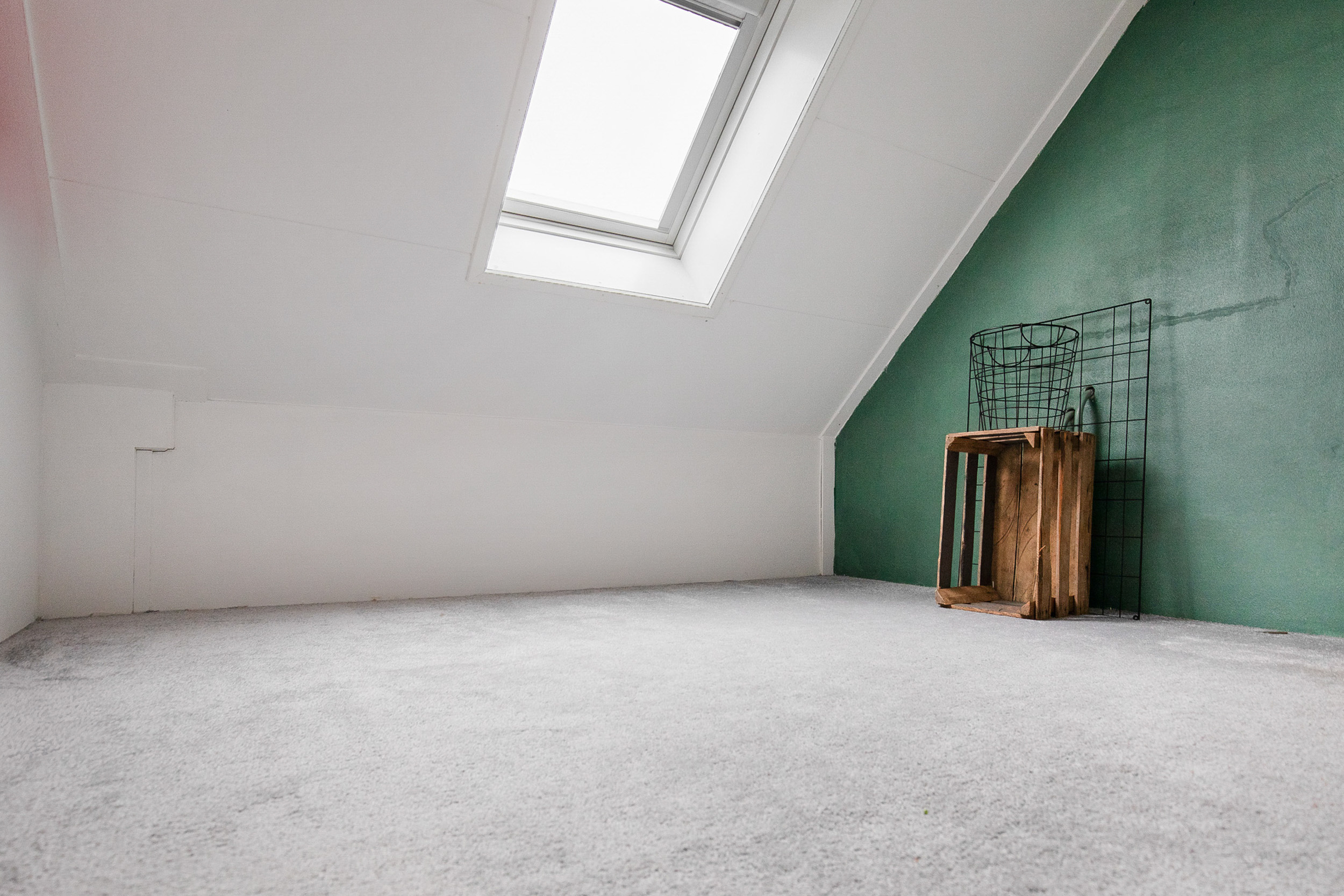 Parlevinker 6 , 2152 LC Nieuw-vennep