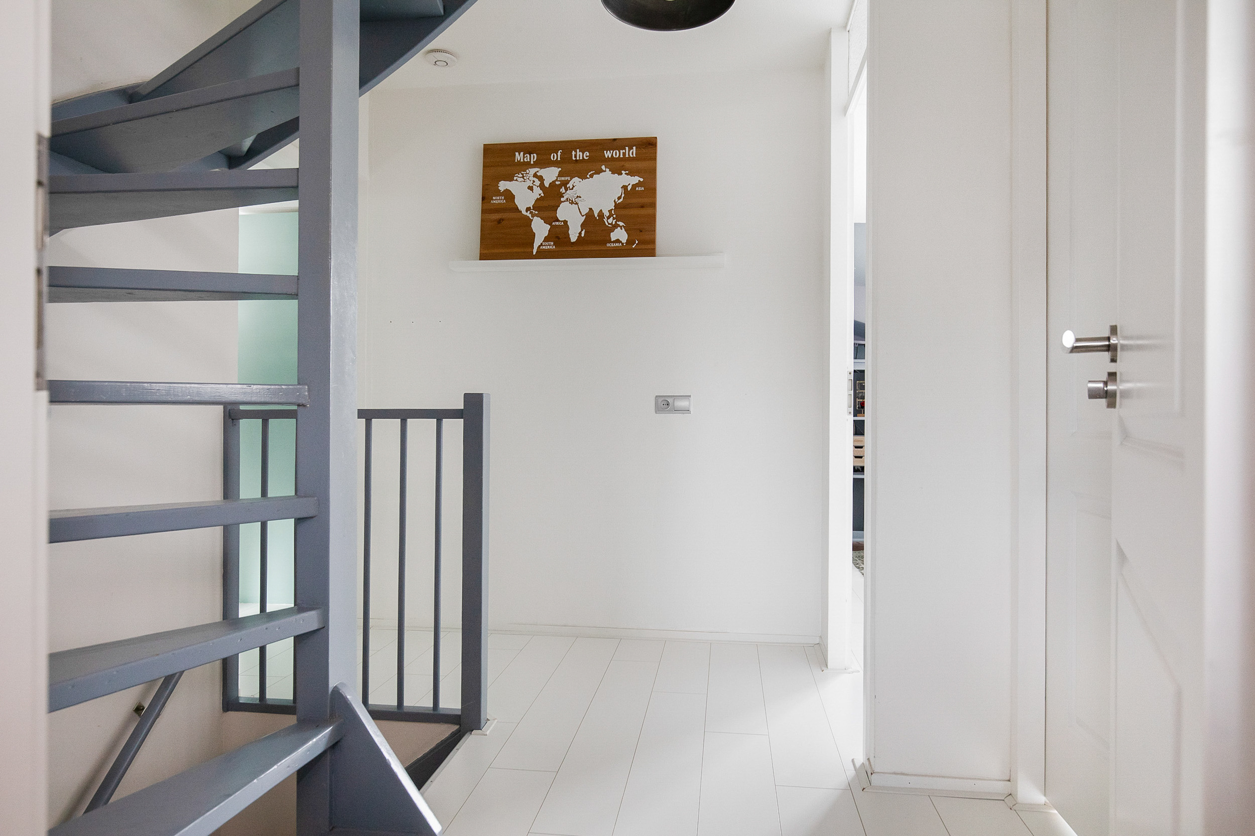 Parlevinker 6 , 2152 LC Nieuw-vennep