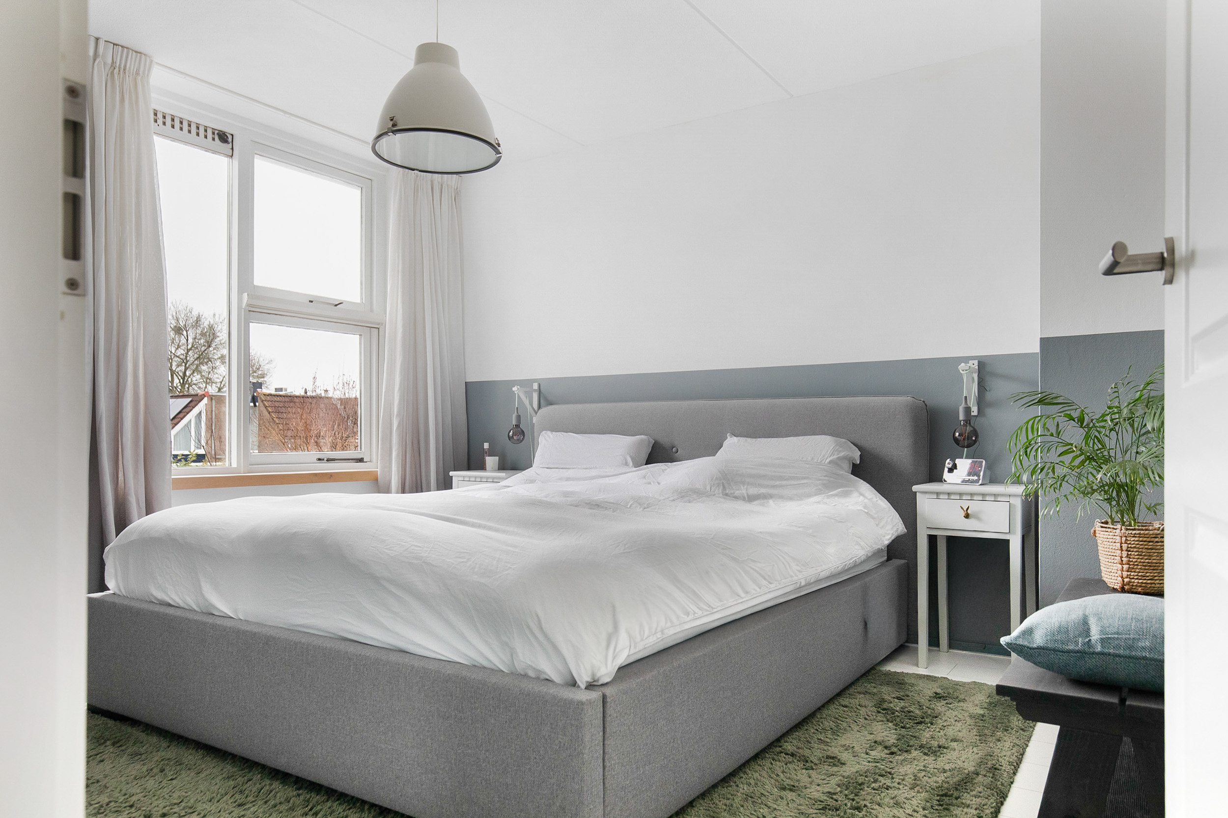 Parlevinker 6 , 2152 LC Nieuw-vennep