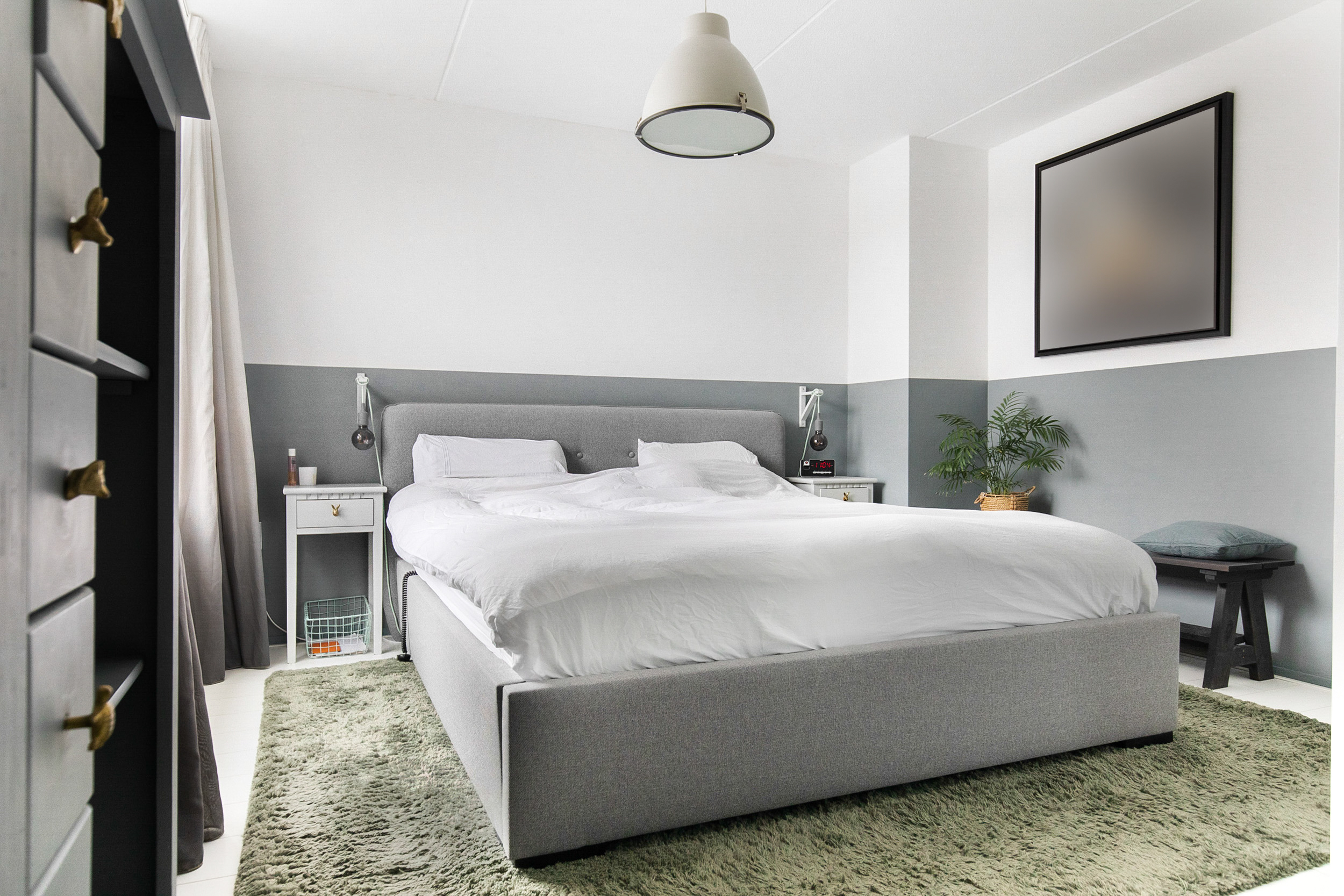 Parlevinker 6 , 2152 LC Nieuw-vennep