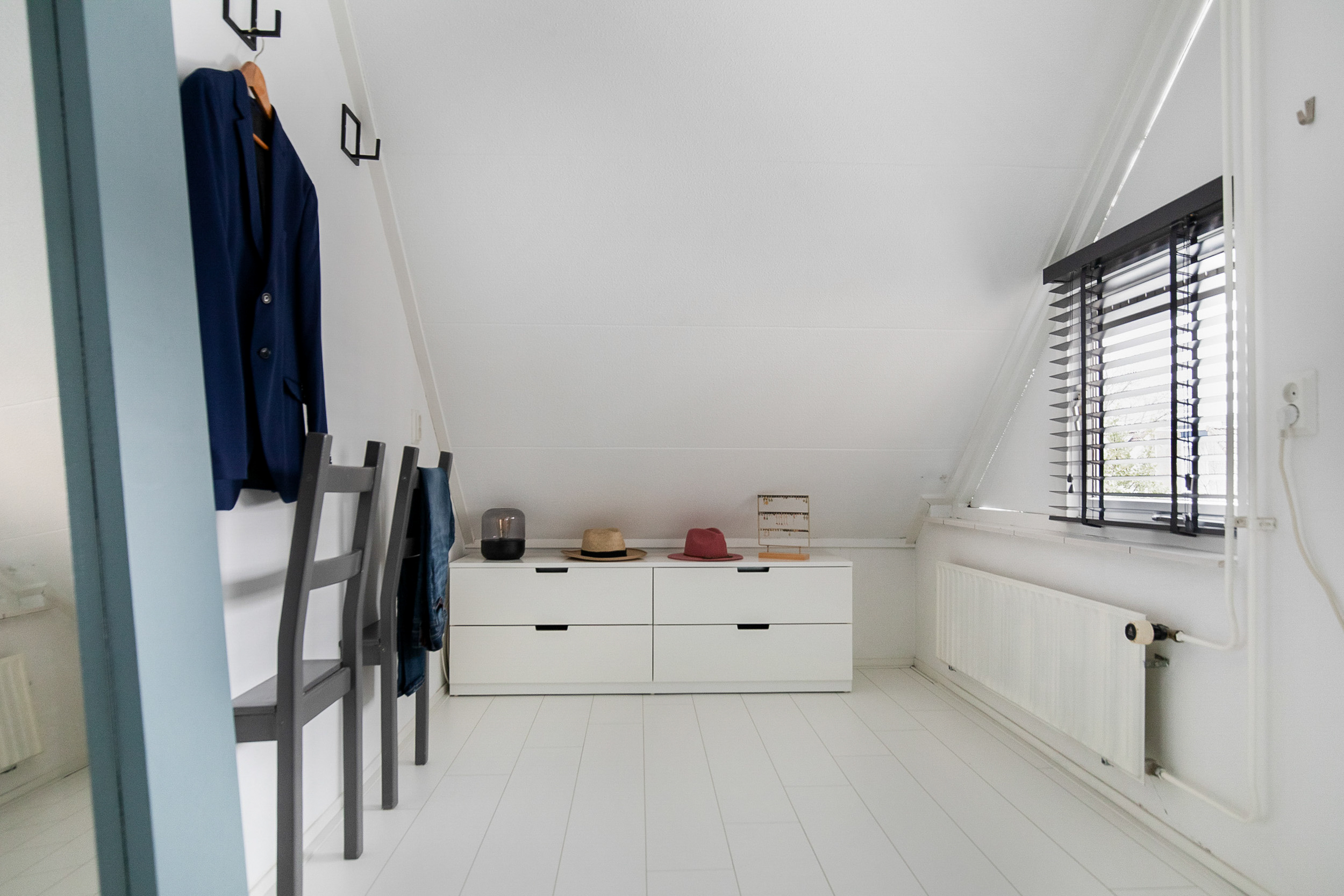 Parlevinker 6 , 2152 LC Nieuw-vennep