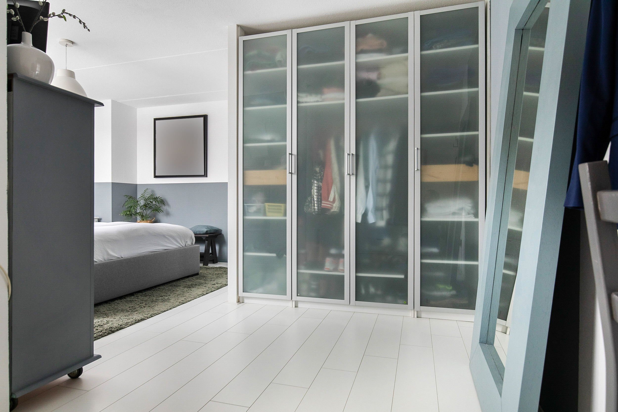 Parlevinker 6 , 2152 LC Nieuw-vennep