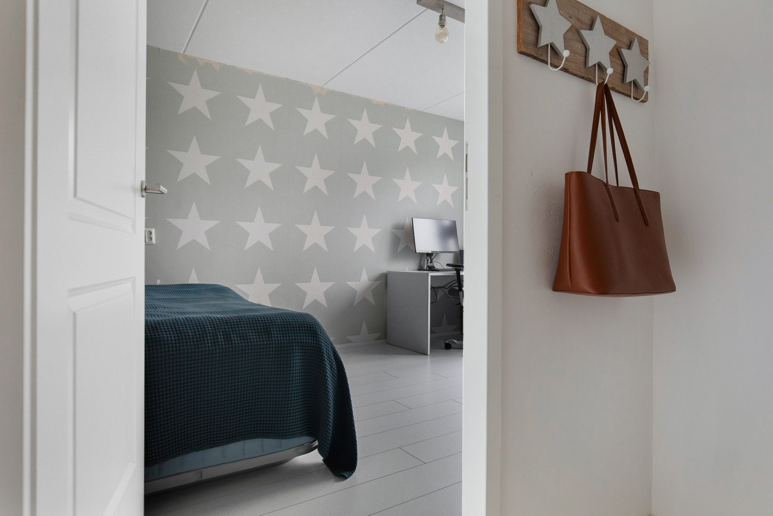 Parlevinker 6 , 2152 LC Nieuw-vennep