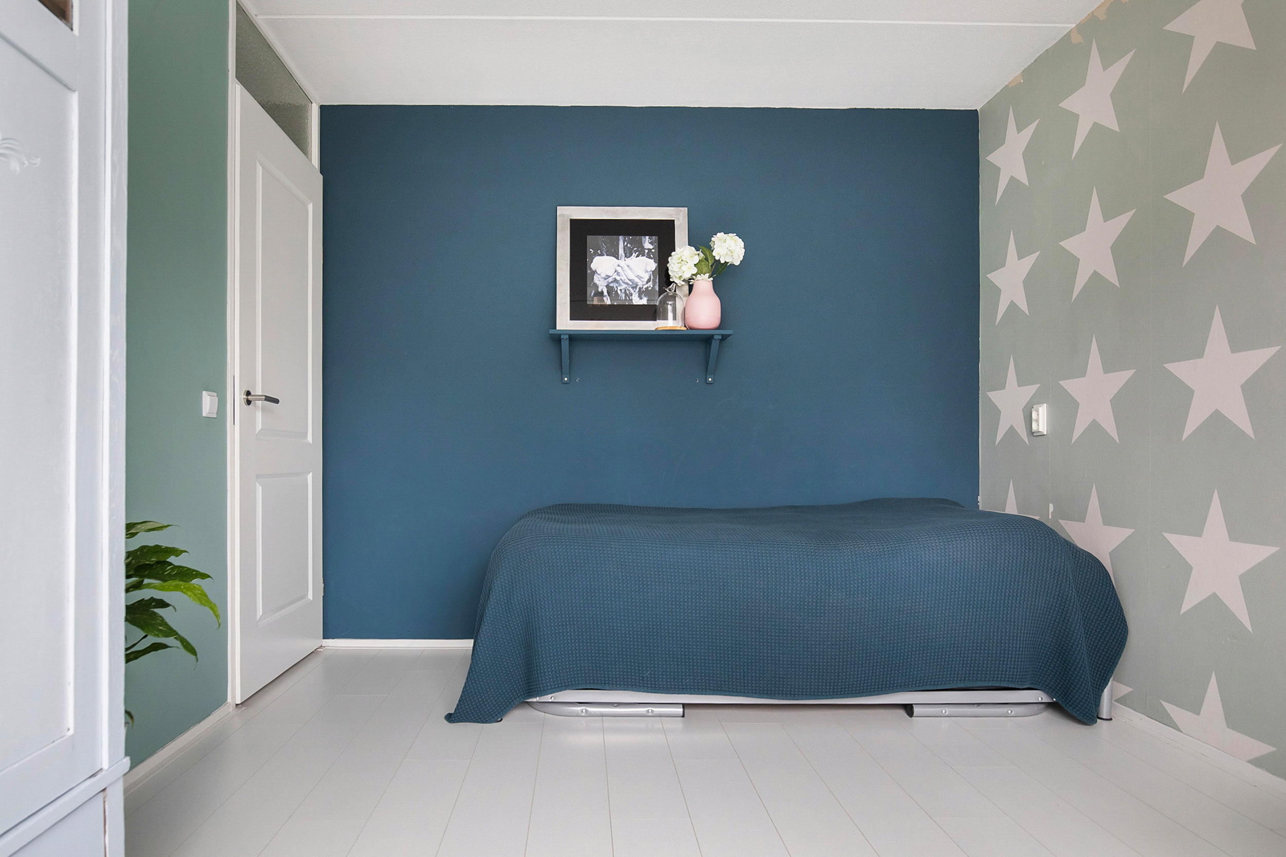 Parlevinker 6 , 2152 LC Nieuw-vennep