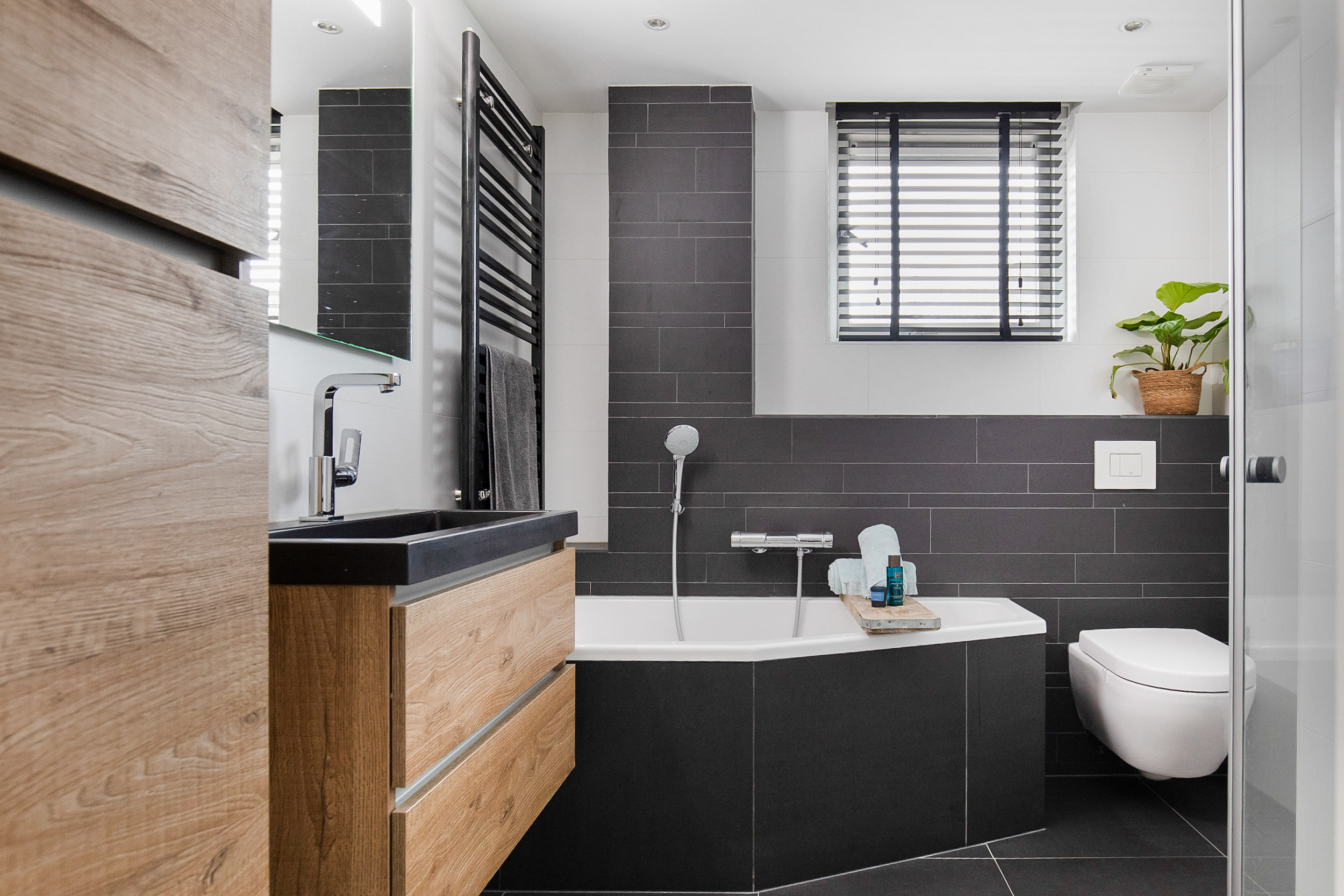 Parlevinker 6 , 2152 LC Nieuw-vennep