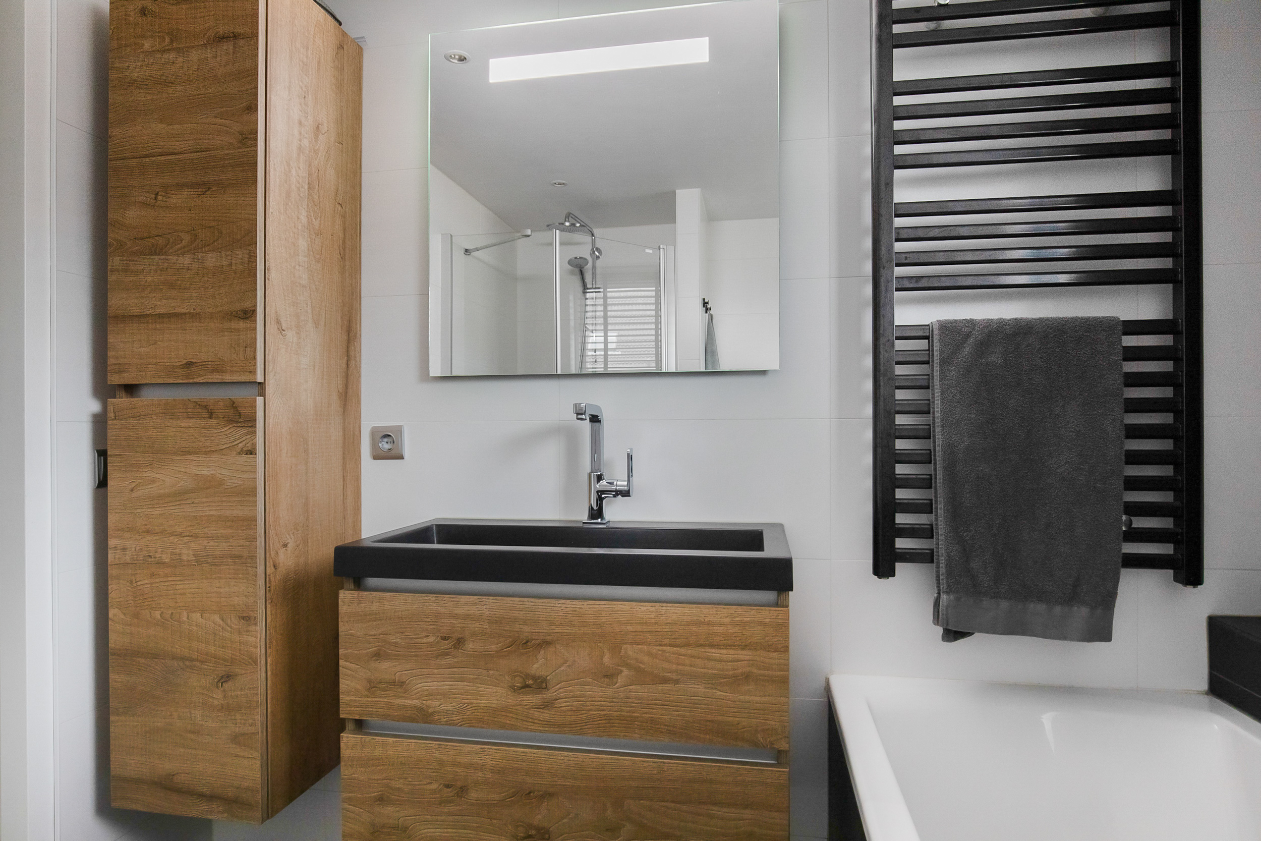 Parlevinker 6 , 2152 LC Nieuw-vennep