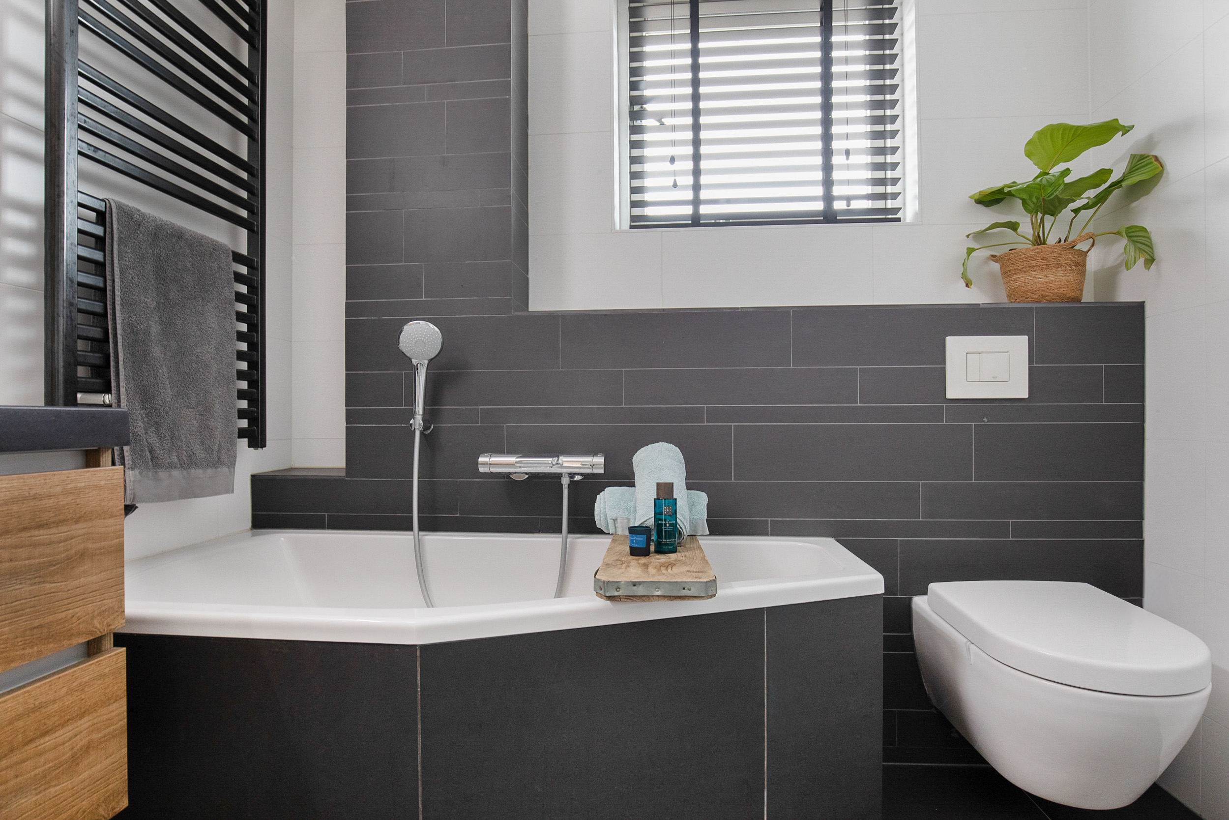 Parlevinker 6 , 2152 LC Nieuw-vennep