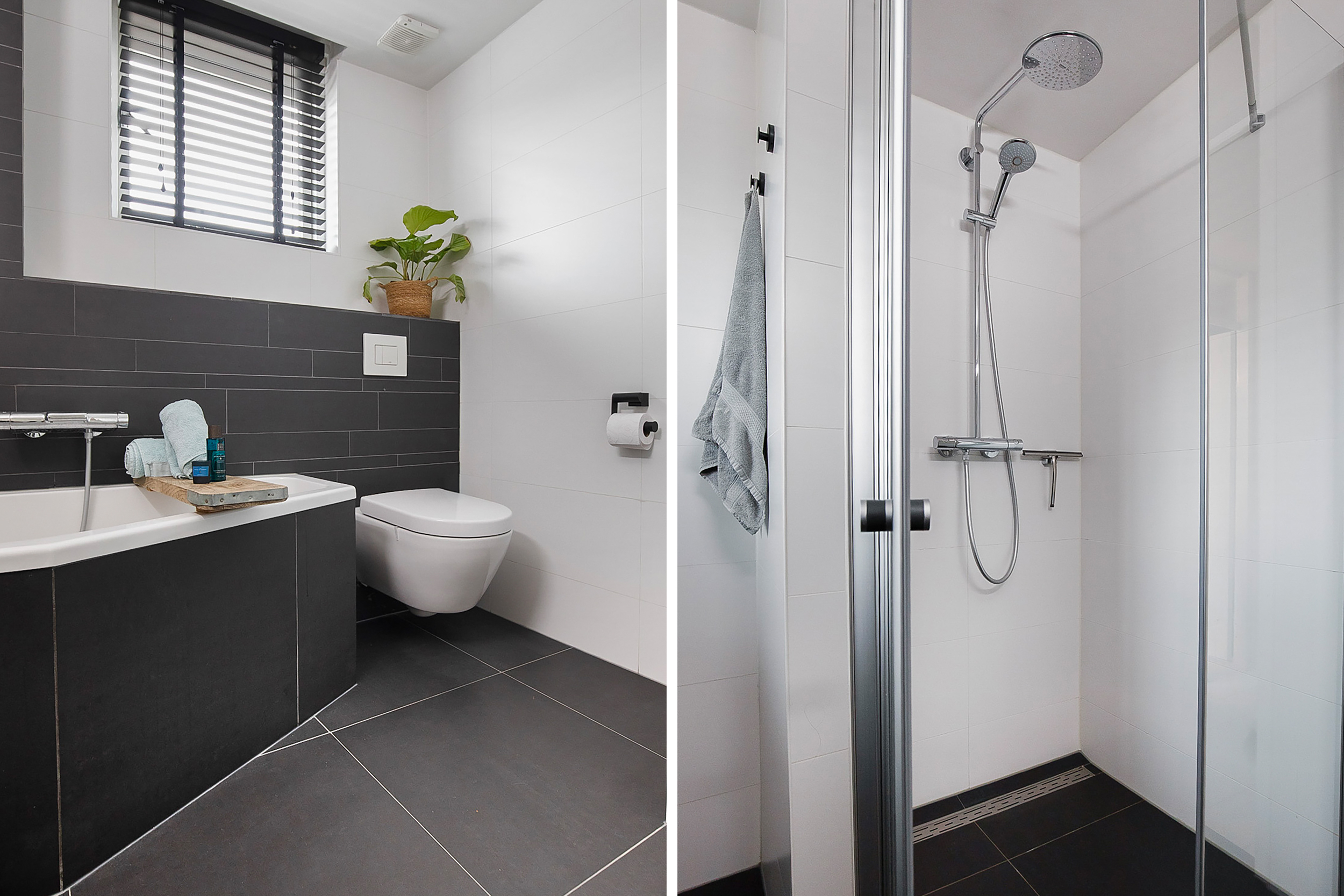 Parlevinker 6 , 2152 LC Nieuw-vennep