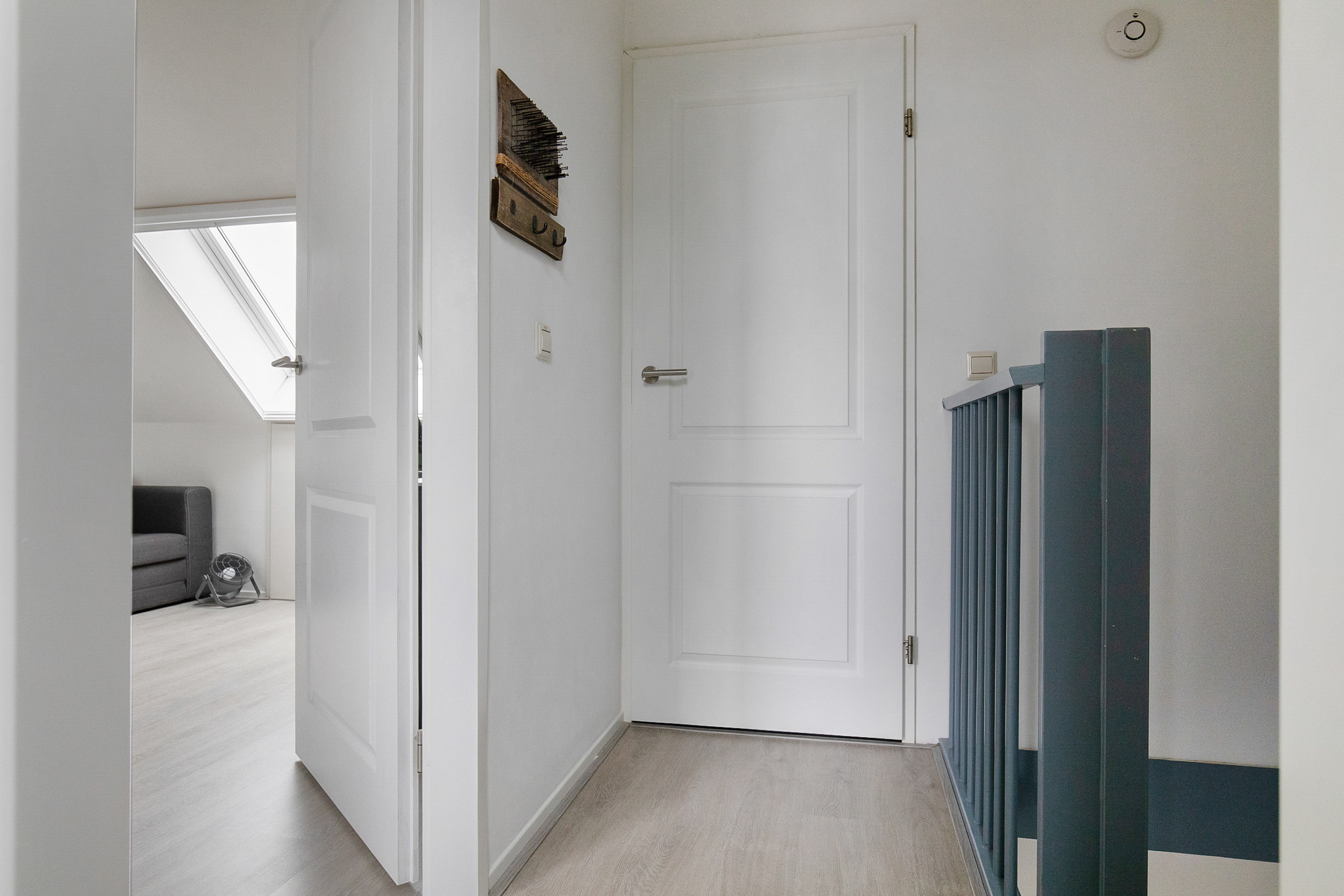 Parlevinker 6 , 2152 LC Nieuw-vennep