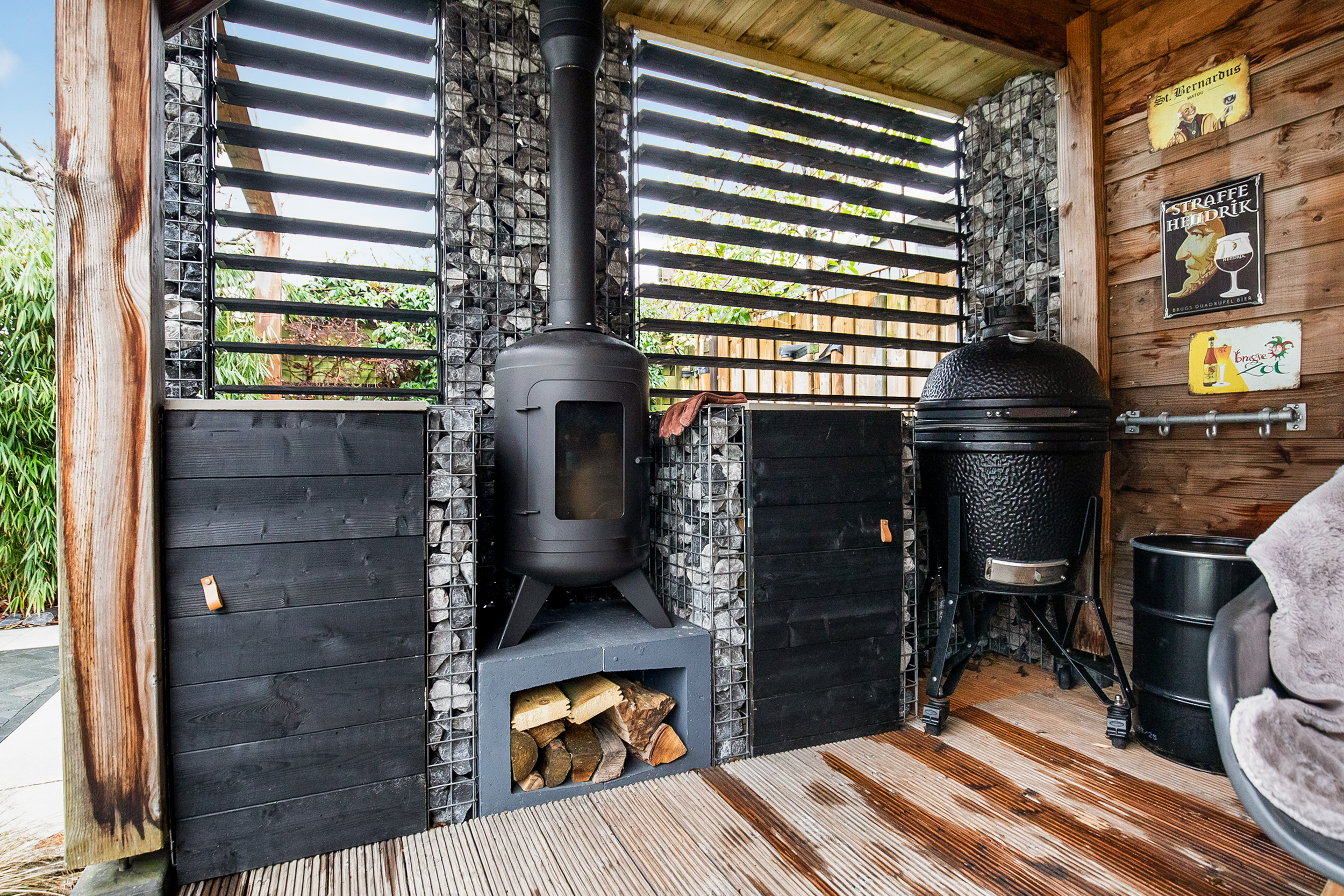 Parlevinker 6 , 2152 LC Nieuw-vennep