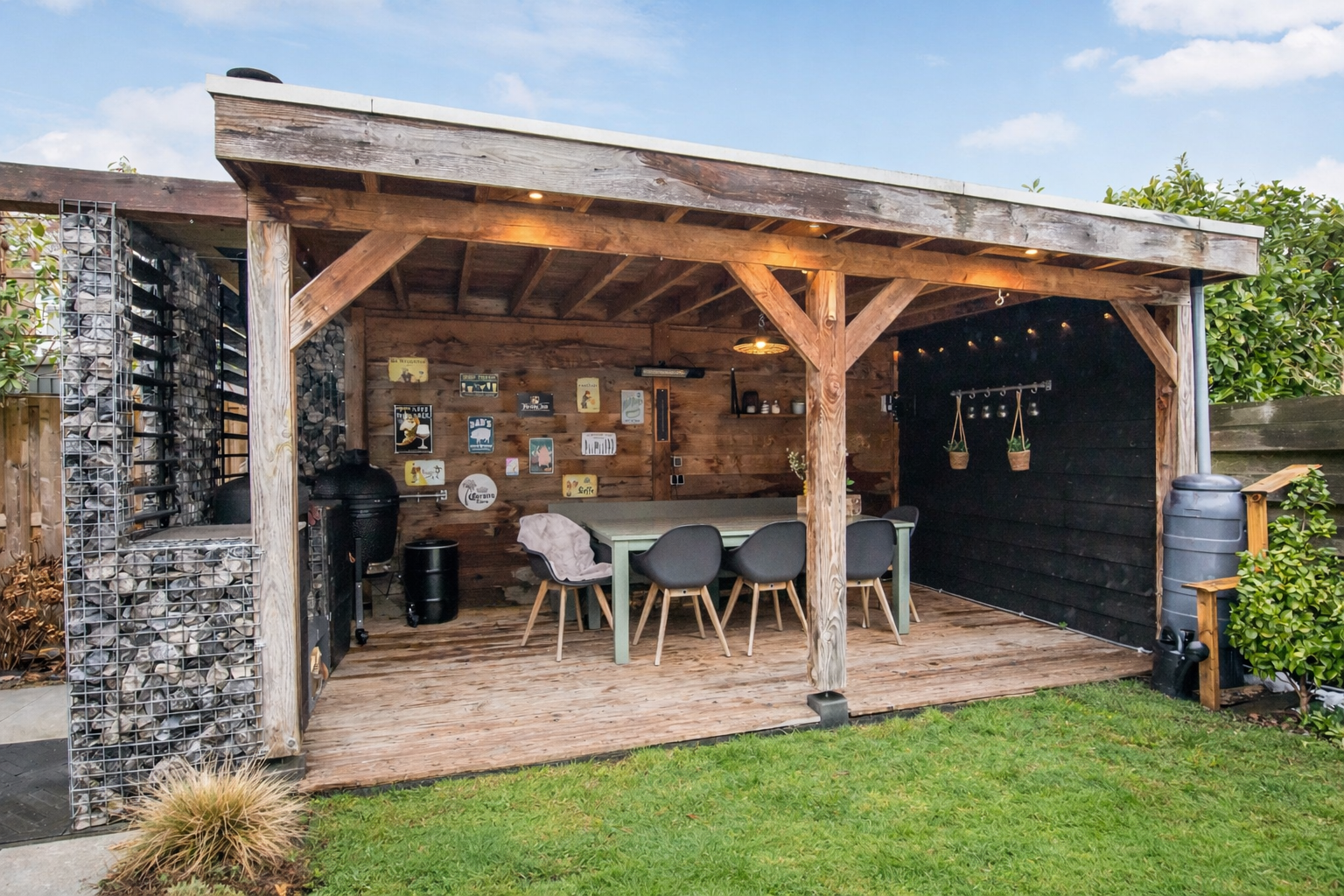 Parlevinker 6 , 2152 LC Nieuw-vennep