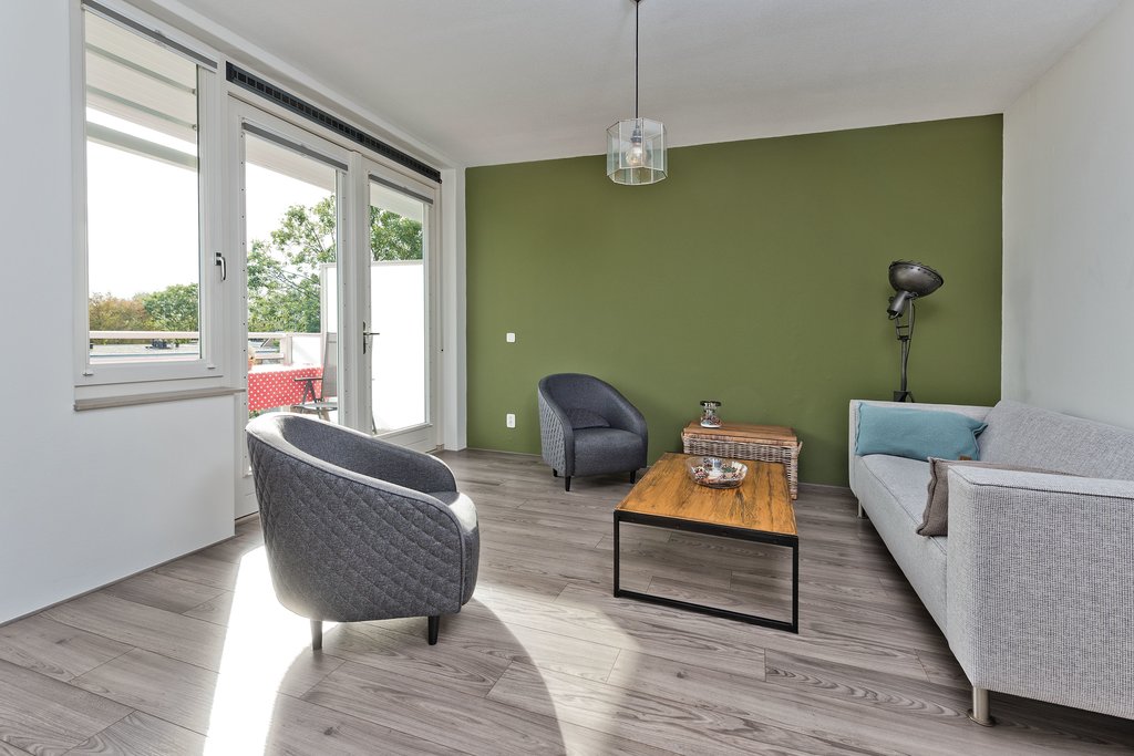 Stevinhof 35 , 1433 JG Kudelstaart