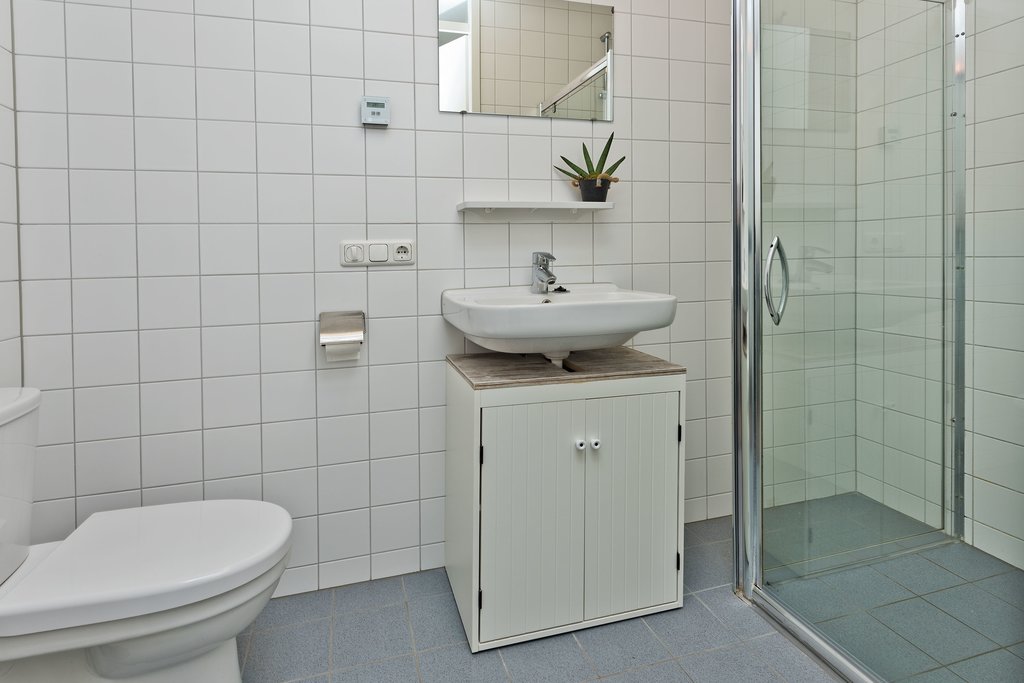 Stevinhof 35 , 1433 JG Kudelstaart