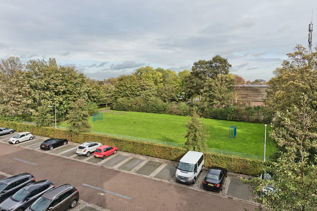 Stevinhof 35 , 1433 JG Kudelstaart