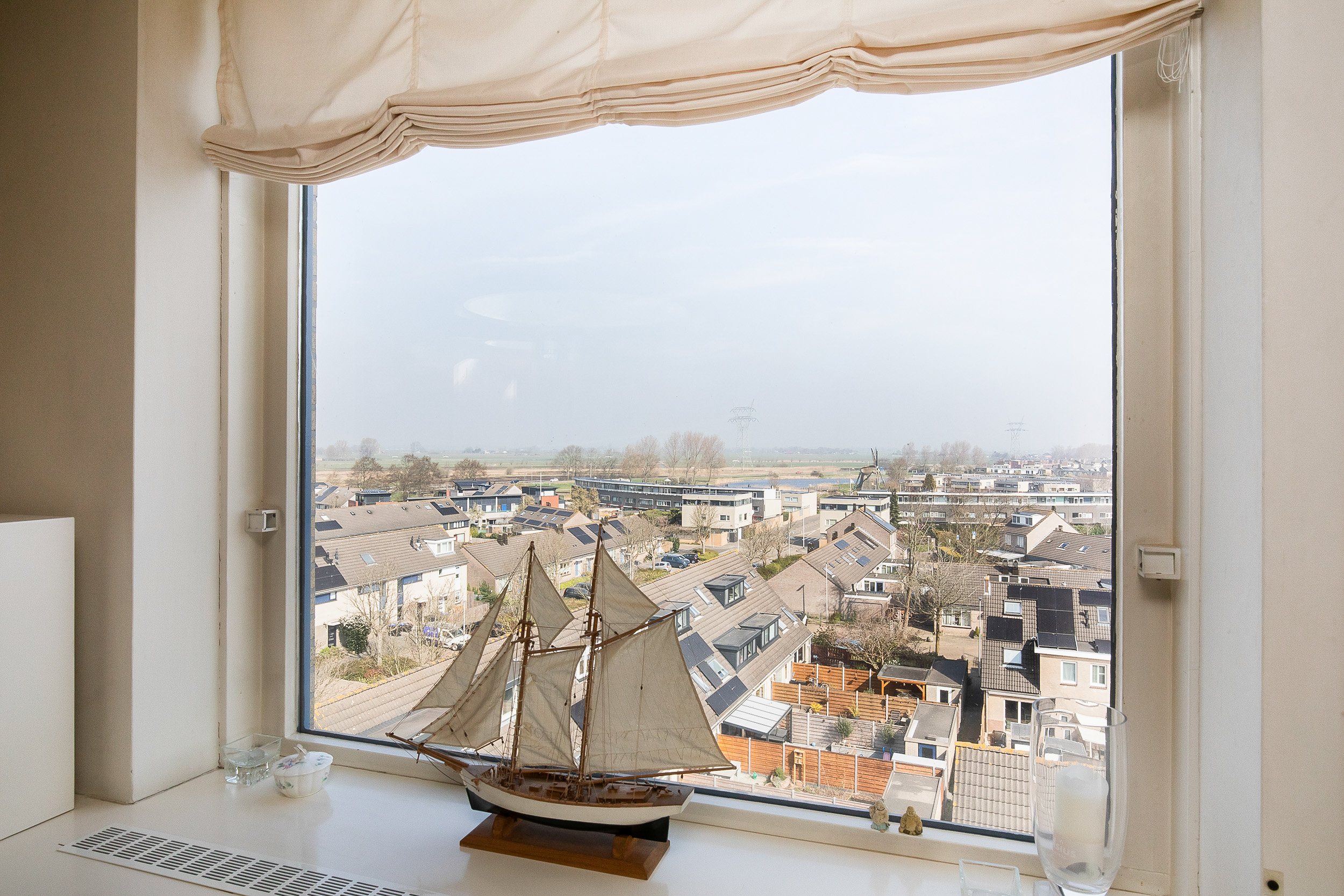 Wagenmaker 44 , 2353 WJ Leiderdorp