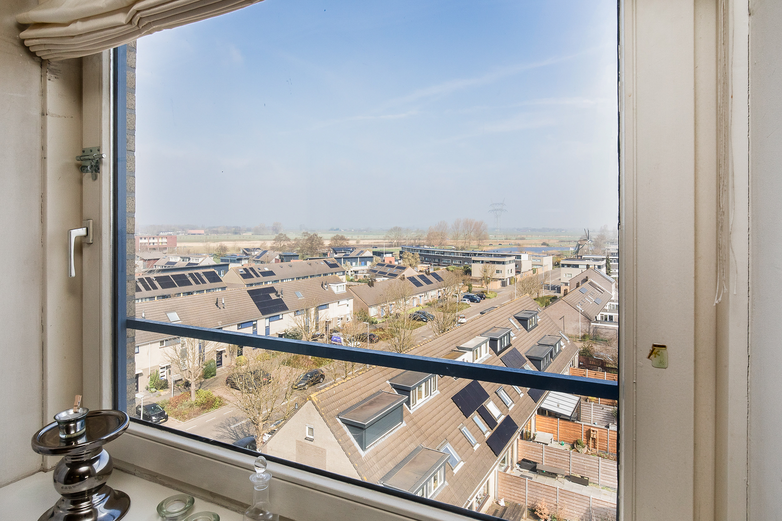 Wagenmaker 44 , 2353 WJ Leiderdorp