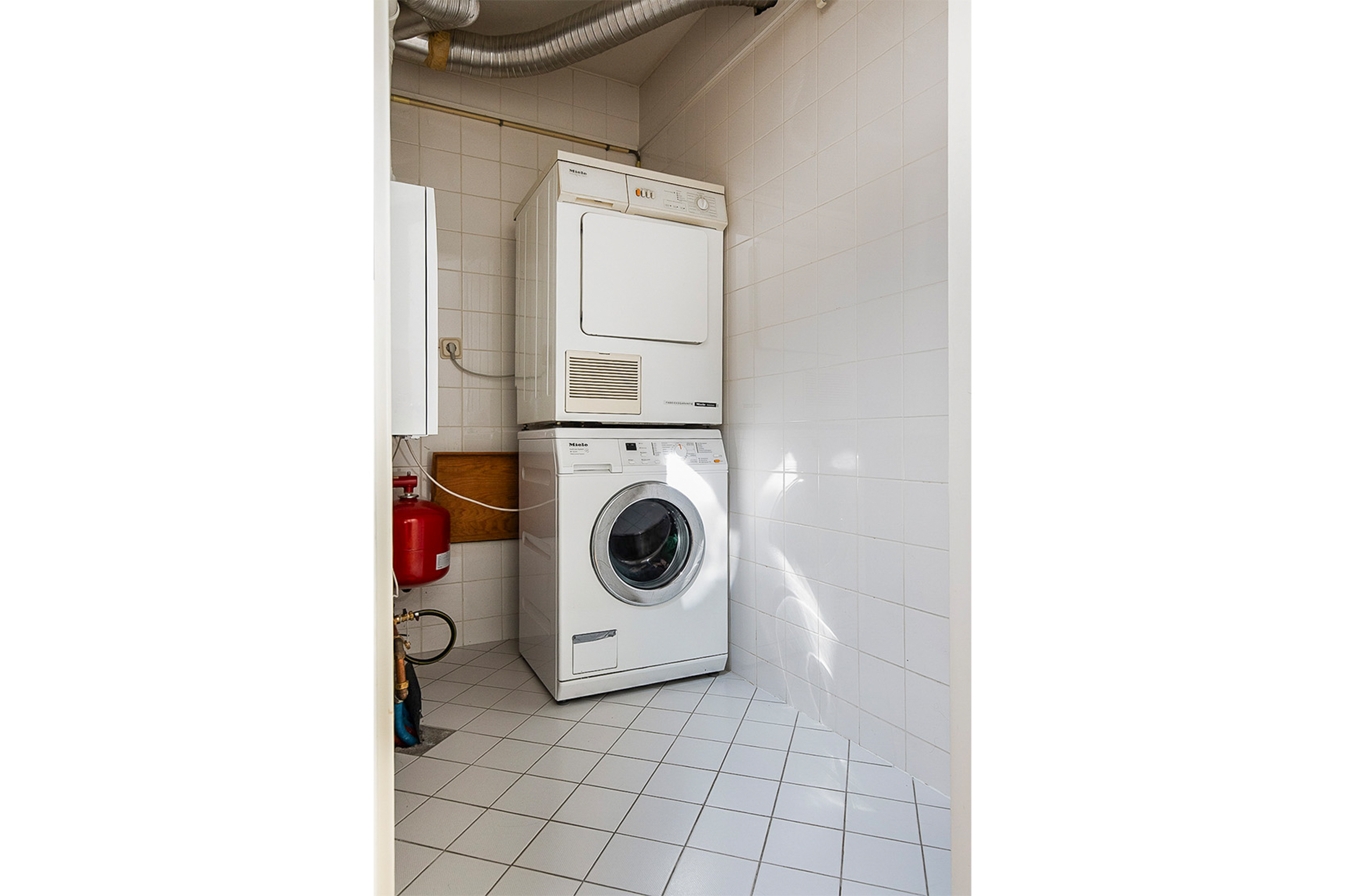 Wagenmaker 44 , 2353 WJ Leiderdorp