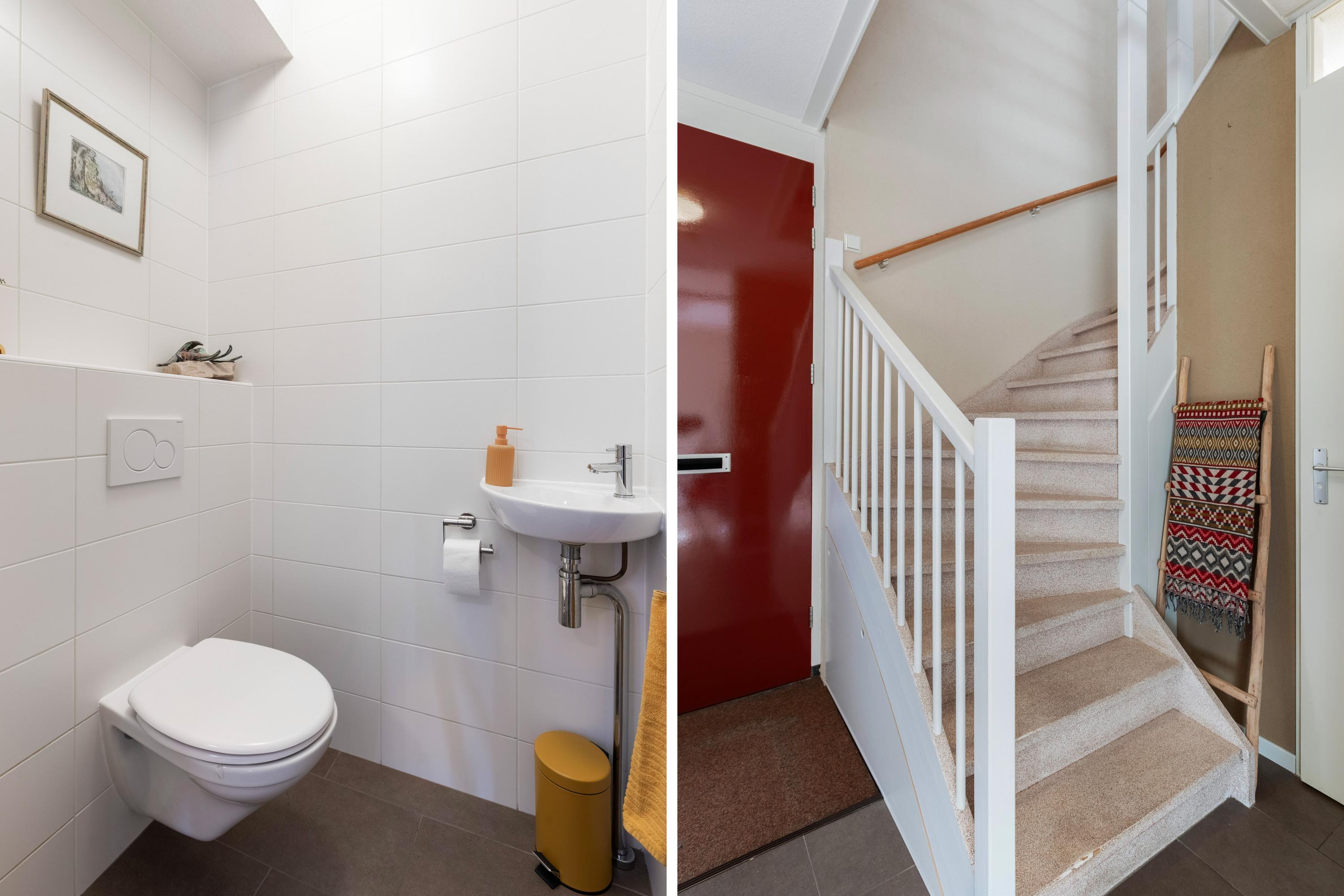 Belvedère 6 , 2134 BS Hoofddorp