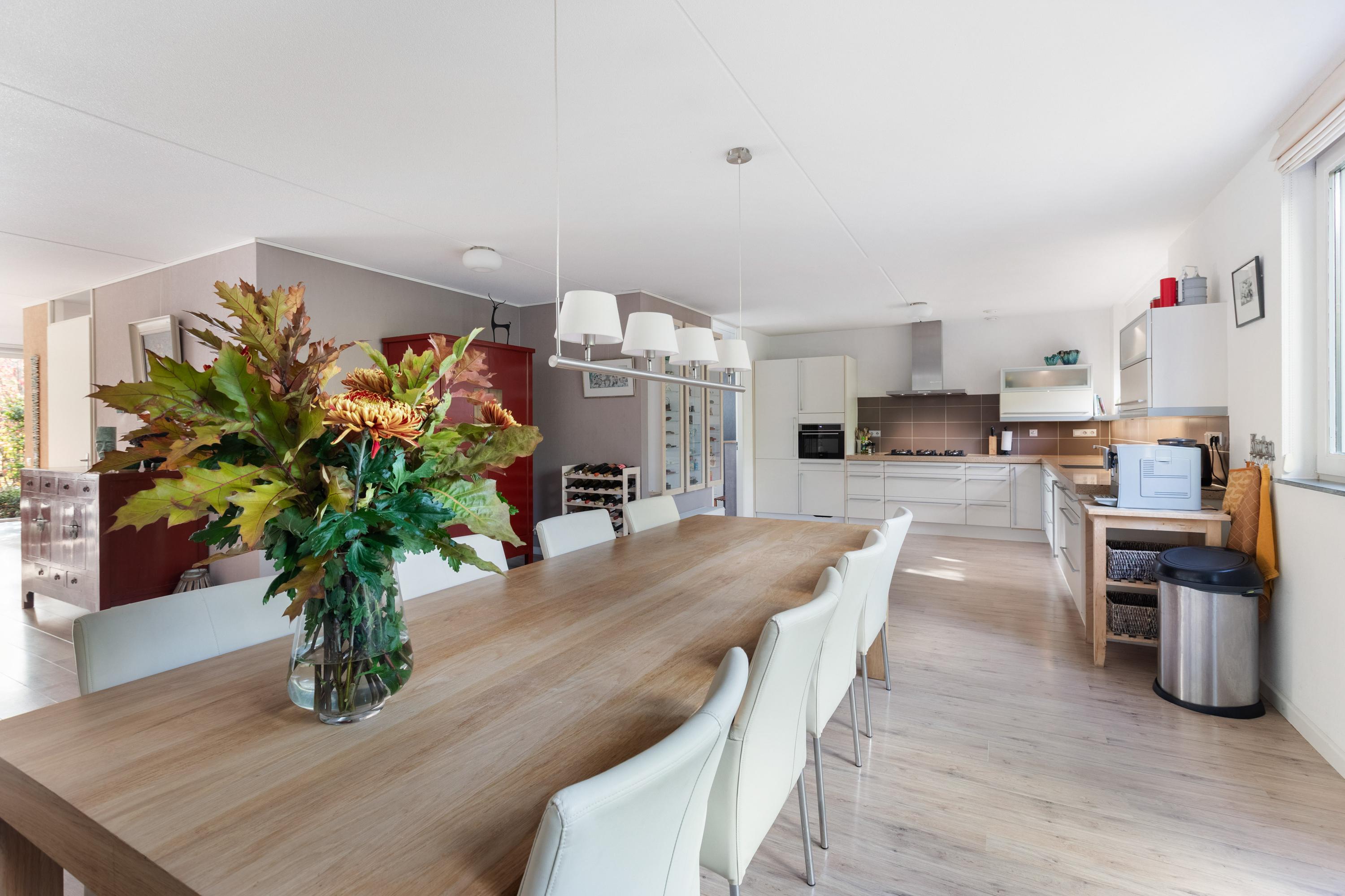 Belvedère 6 , 2134 BS Hoofddorp