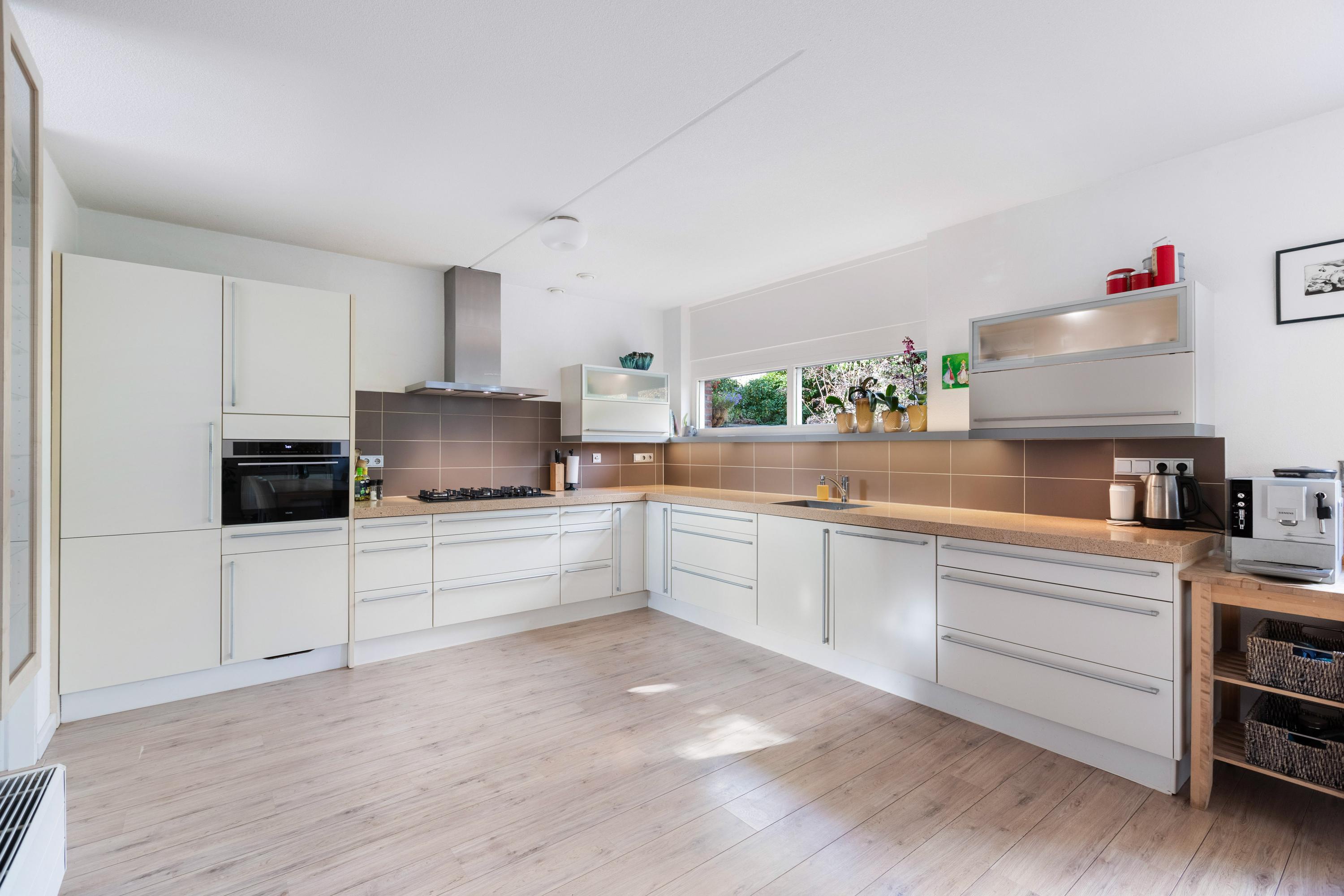 Belvedère 6 , 2134 BS Hoofddorp