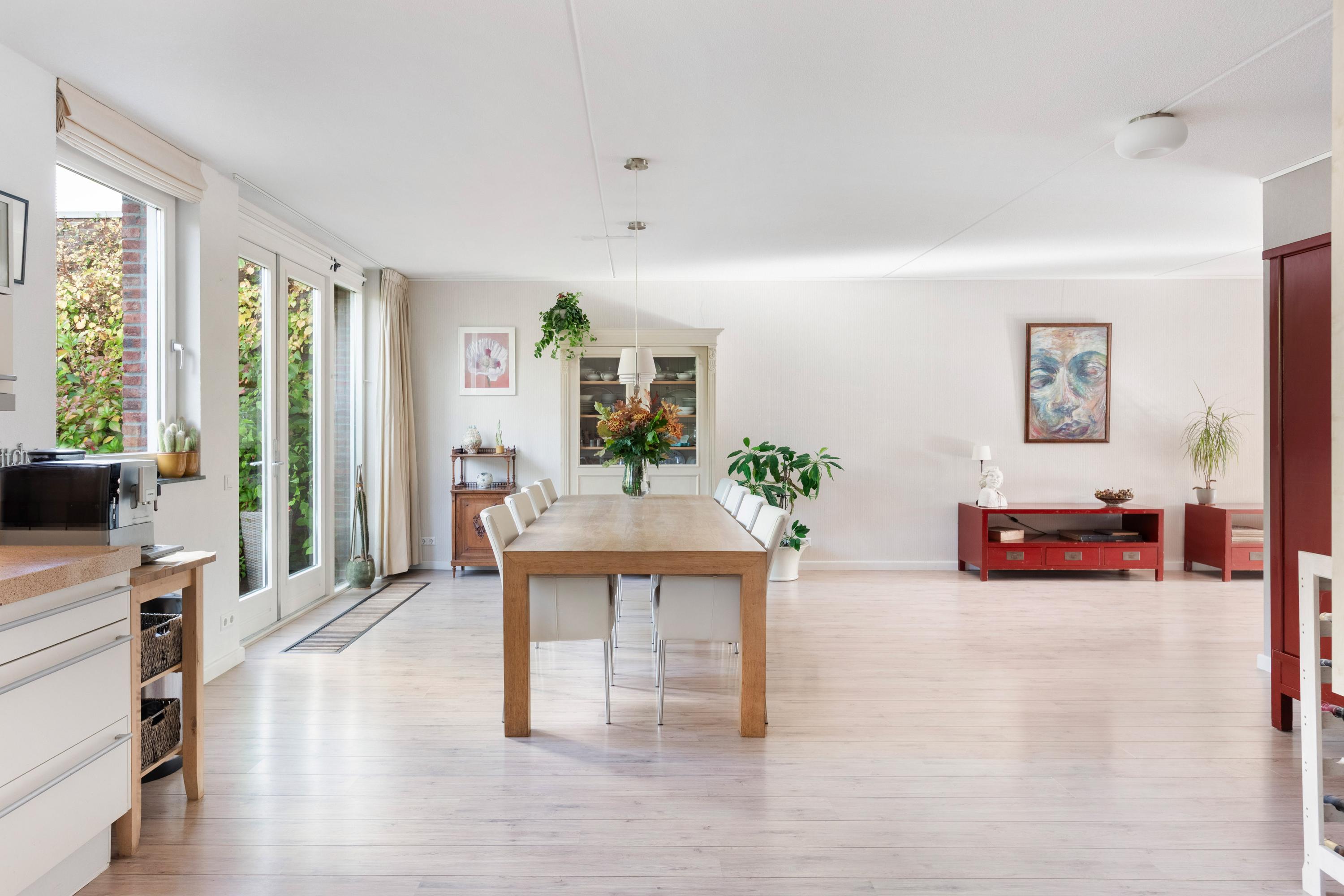 Belvedère 6 , 2134 BS Hoofddorp