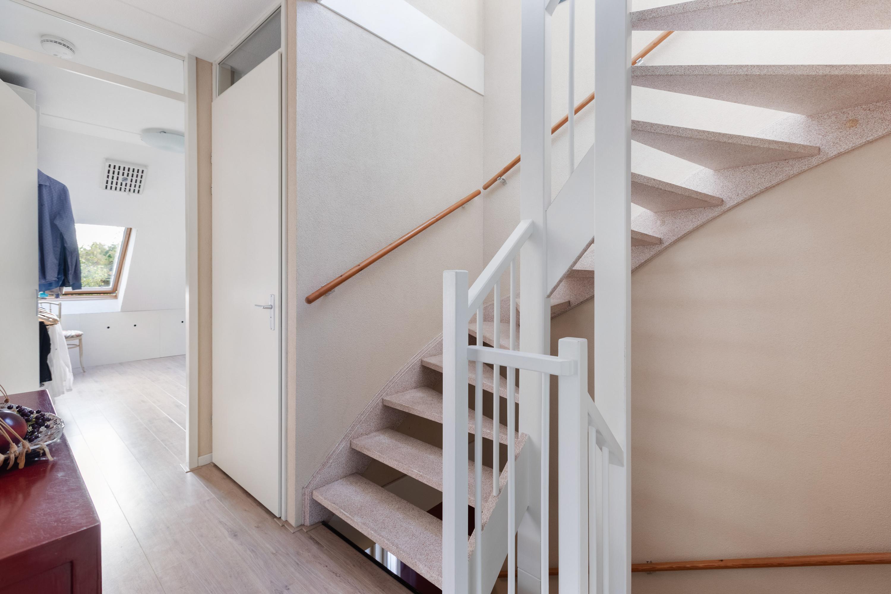 Belvedère 6 , 2134 BS Hoofddorp