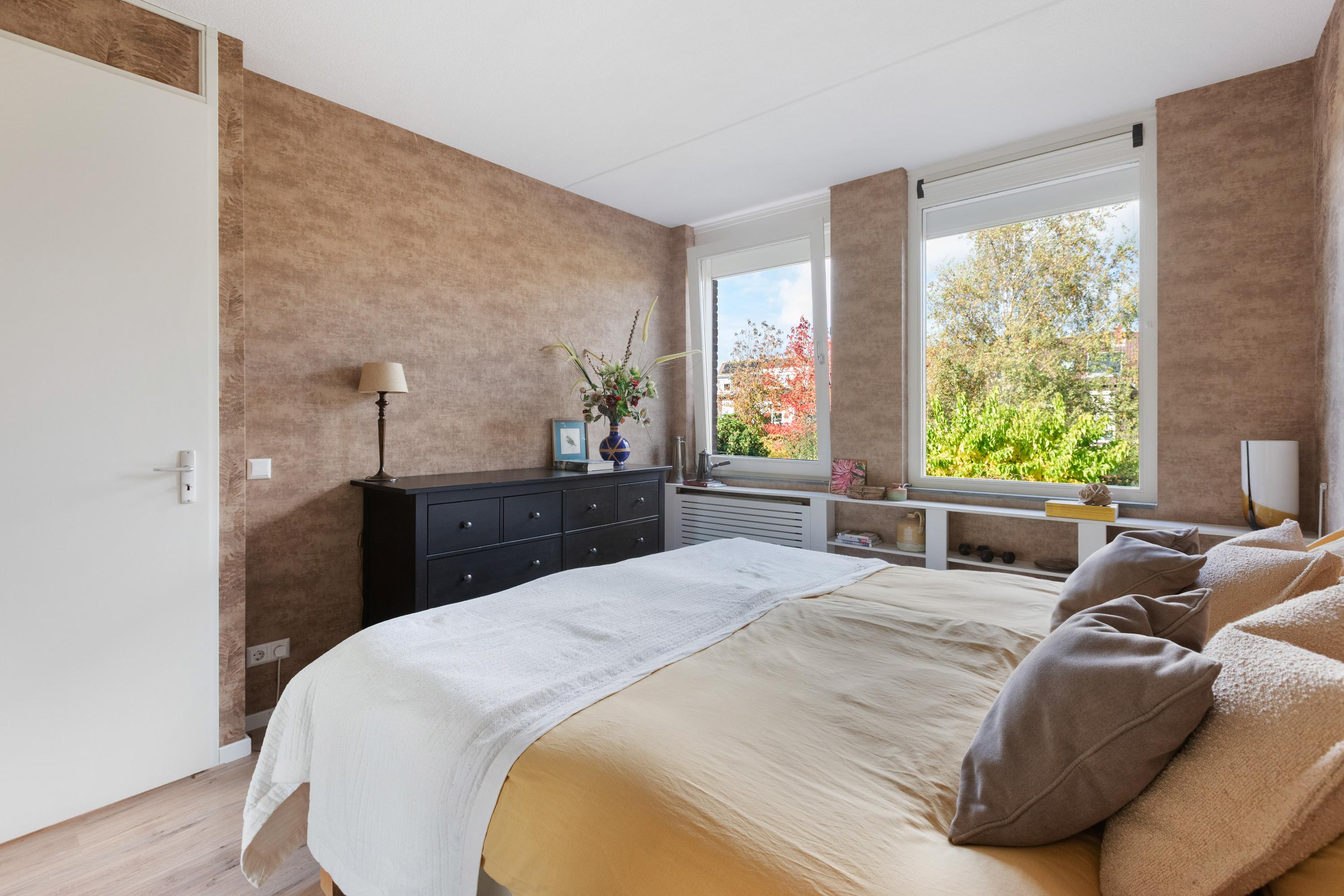 Belvedère 6 , 2134 BS Hoofddorp