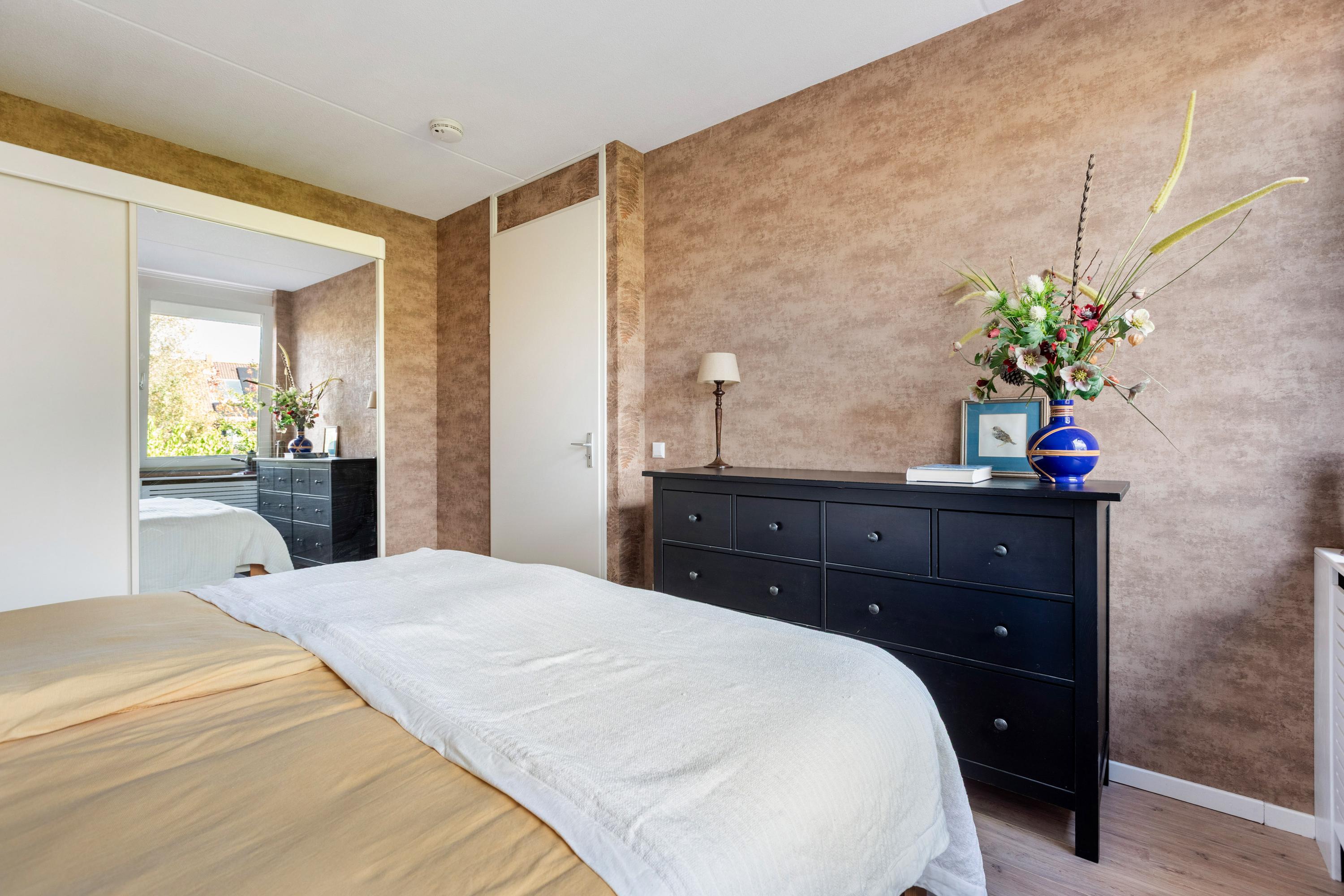 Belvedère 6 , 2134 BS Hoofddorp