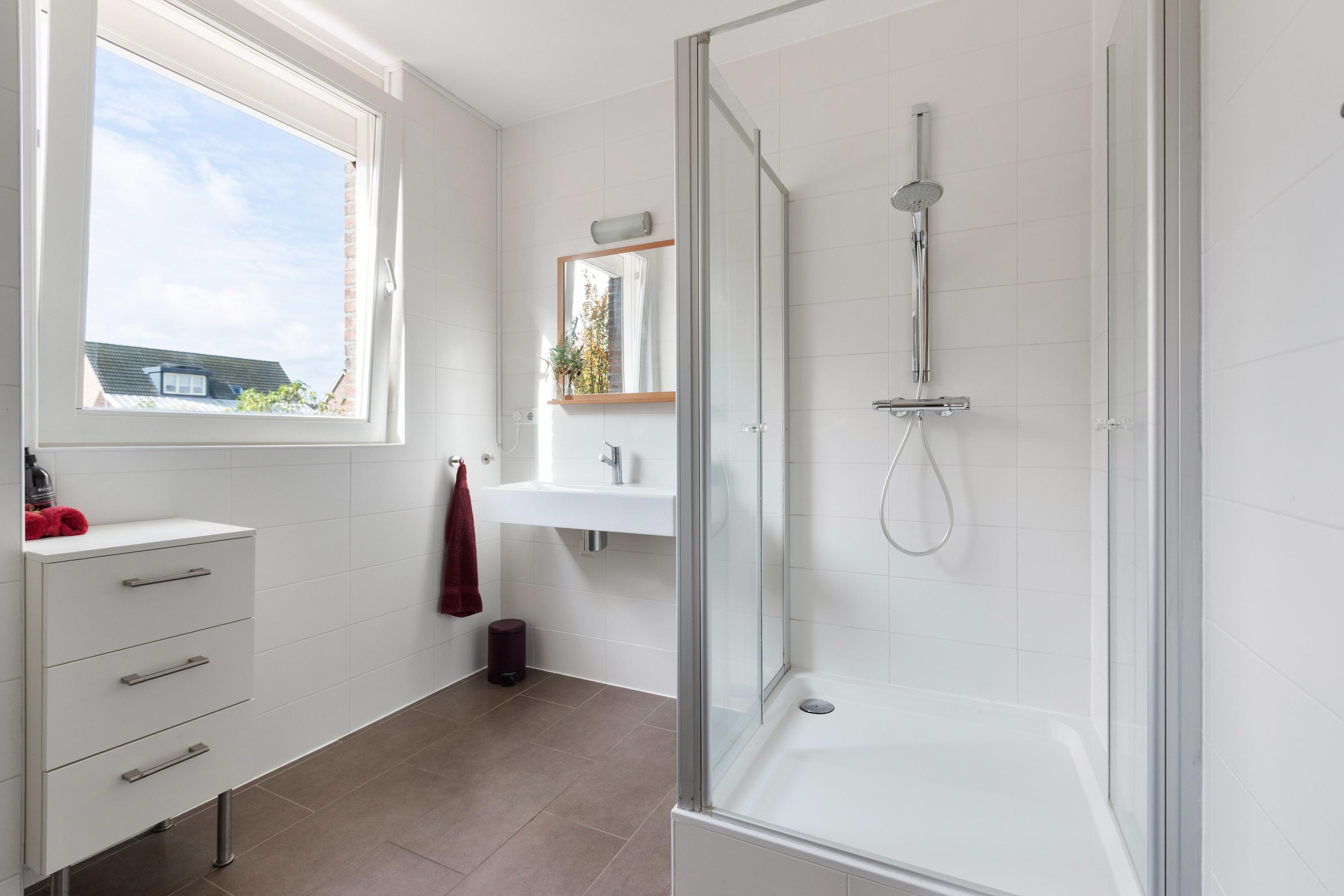 Belvedère 6 , 2134 BS Hoofddorp