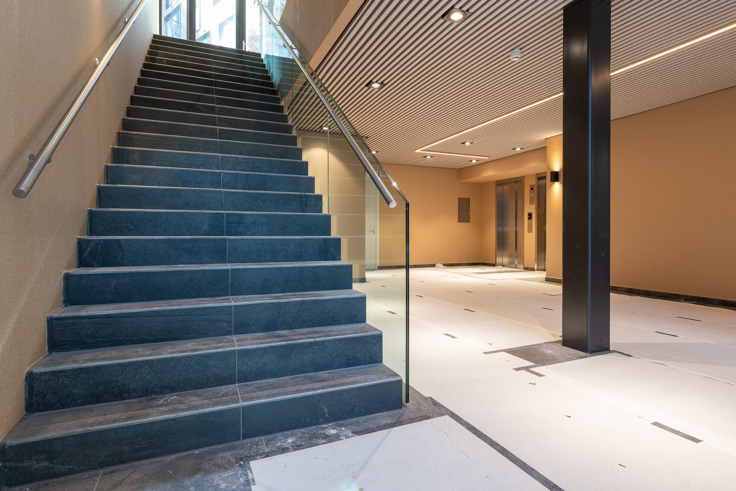 Burnhamstraat 147 , 2132 GZ Hoofddorp