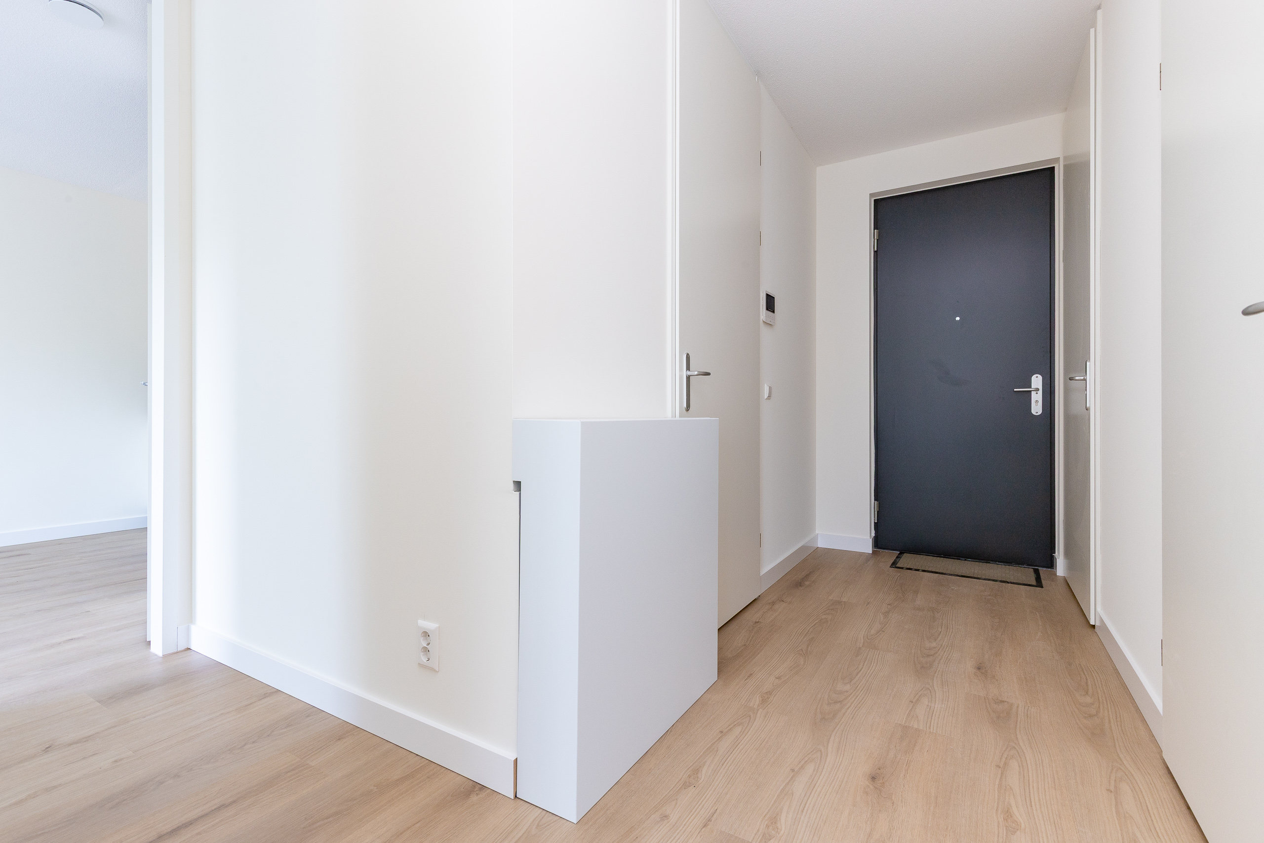 Burnhamstraat 147 , 2132 GZ Hoofddorp
