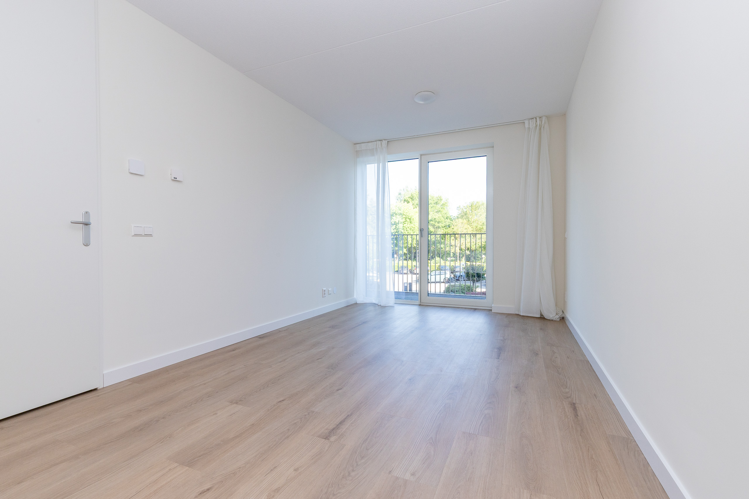 Burnhamstraat 147 , 2132 GZ Hoofddorp
