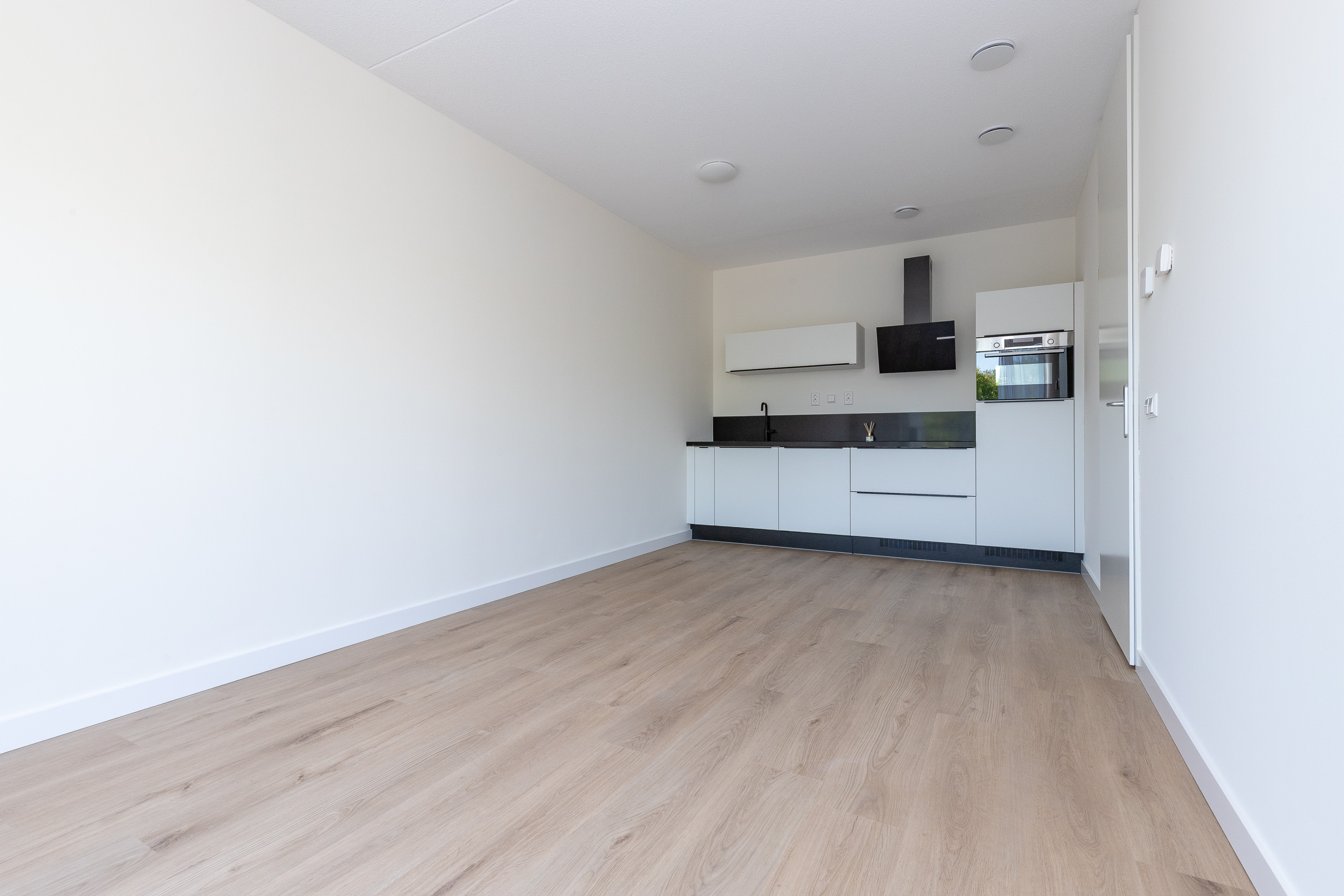 Burnhamstraat 147 , 2132 GZ Hoofddorp