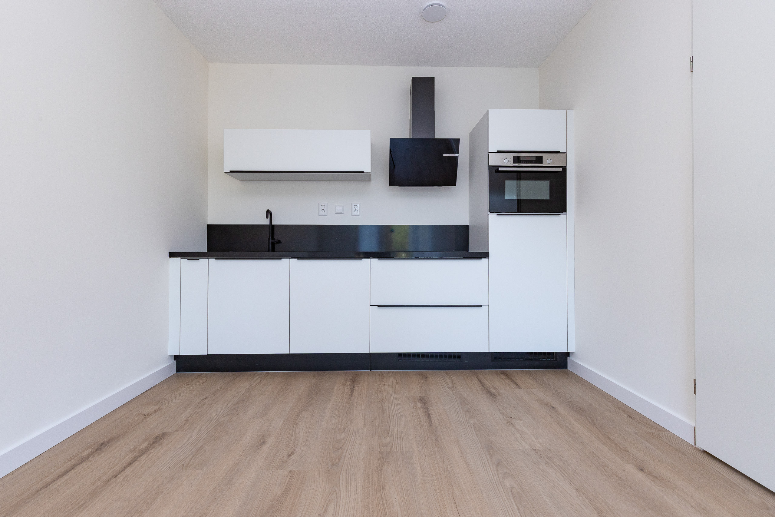 Burnhamstraat 147 , 2132 GZ Hoofddorp