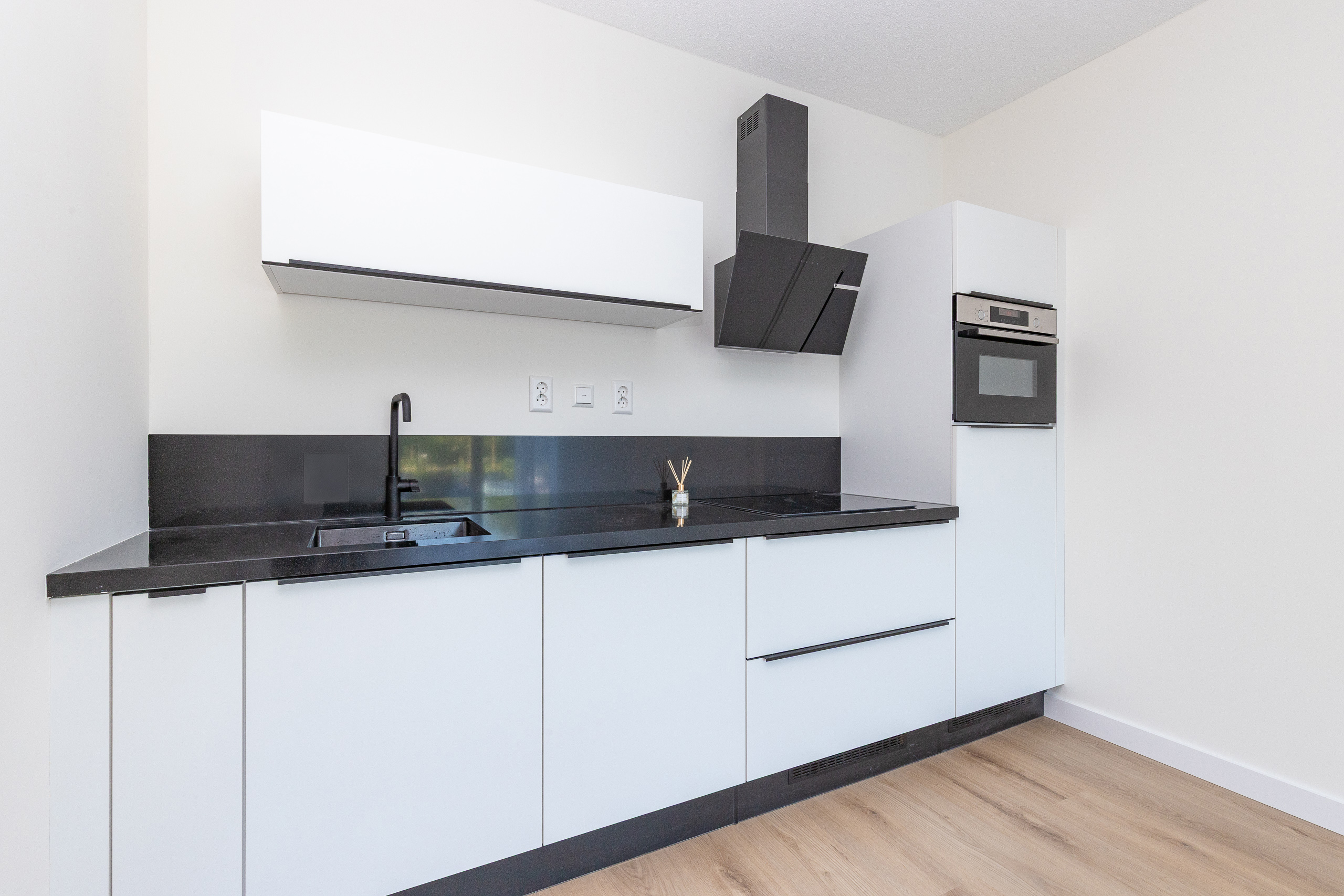 Burnhamstraat 147 , 2132 GZ Hoofddorp