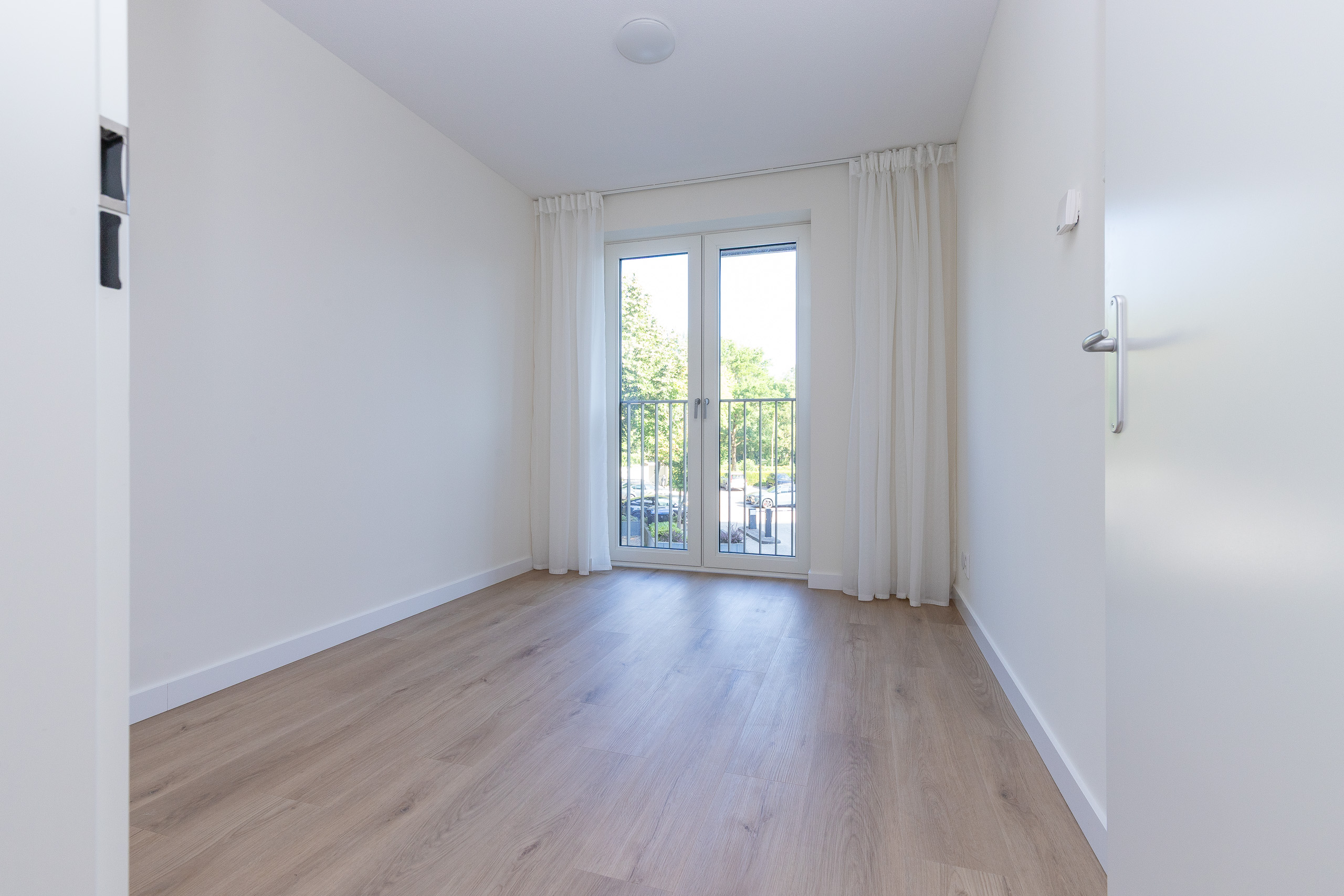 Burnhamstraat 147 , 2132 GZ Hoofddorp