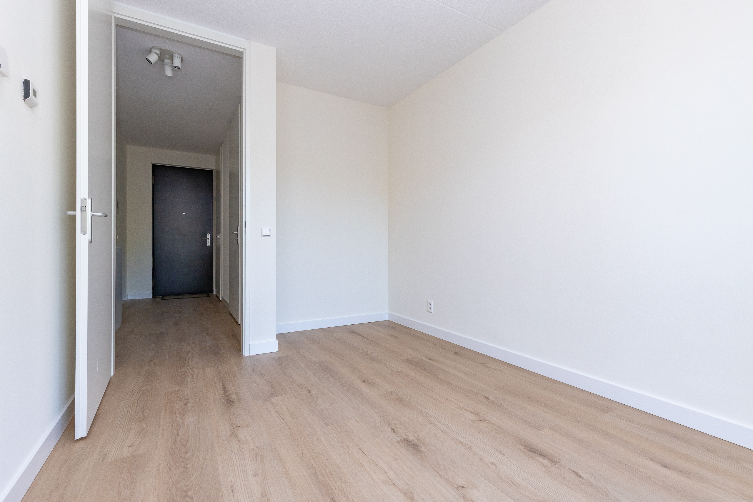 Burnhamstraat 147 , 2132 GZ Hoofddorp