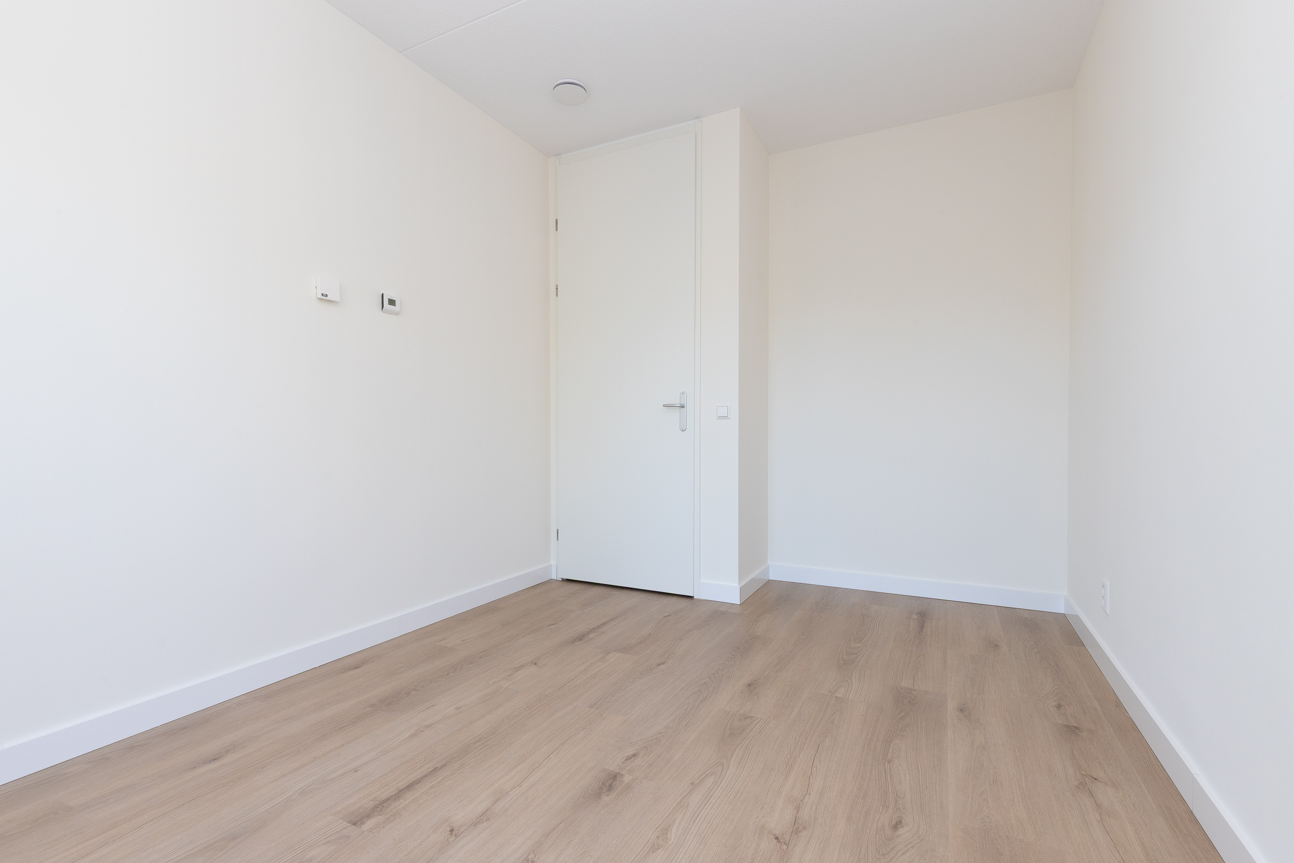 Burnhamstraat 147 , 2132 GZ Hoofddorp