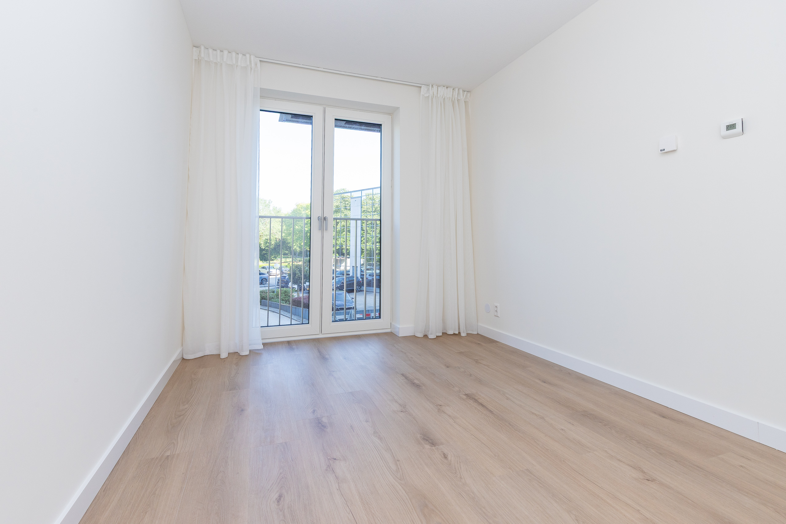Burnhamstraat 147 , 2132 GZ Hoofddorp