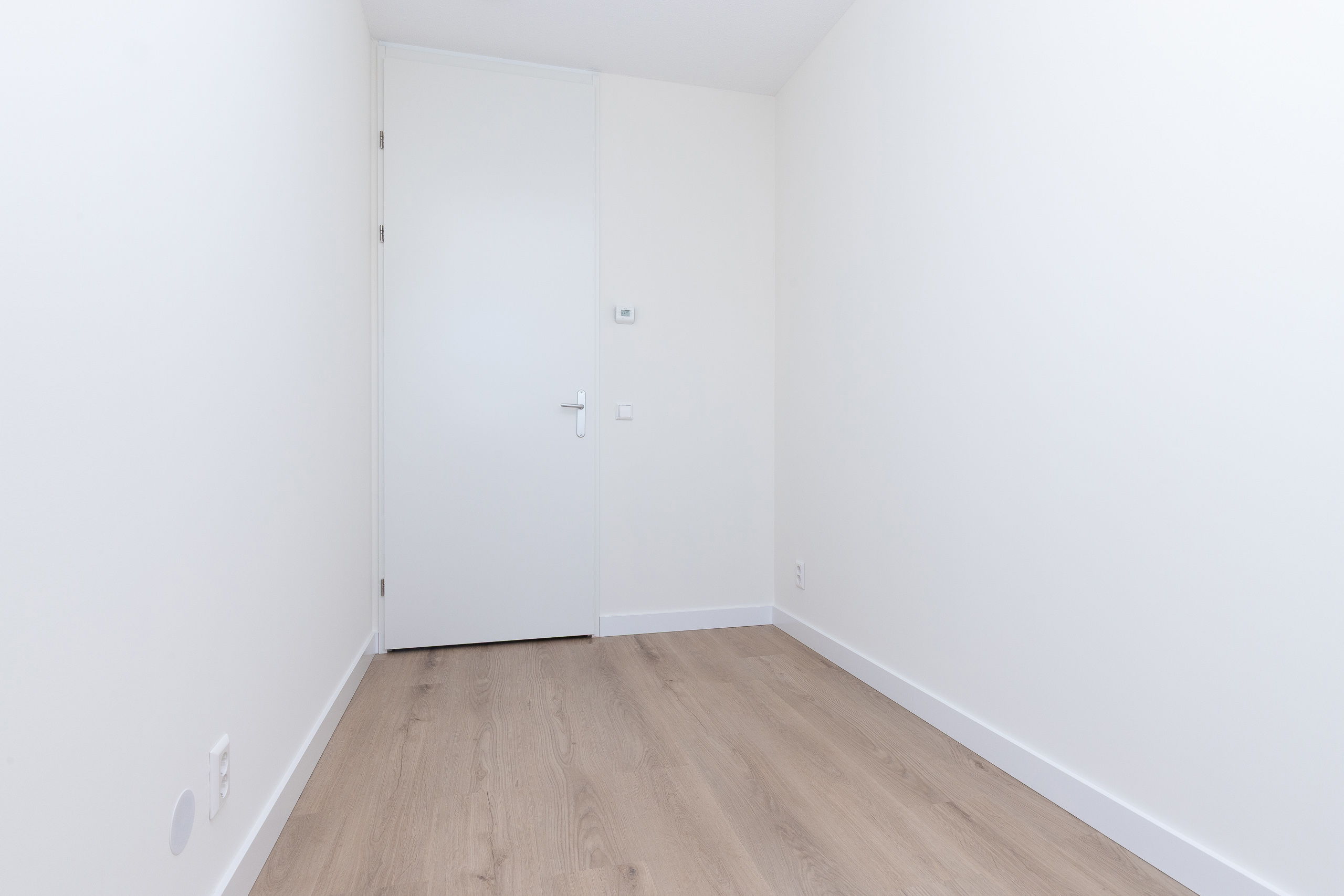 Burnhamstraat 147 , 2132 GZ Hoofddorp