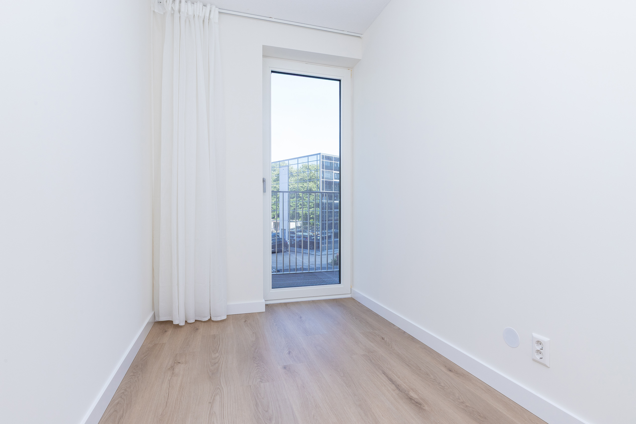 Burnhamstraat 147 , 2132 GZ Hoofddorp