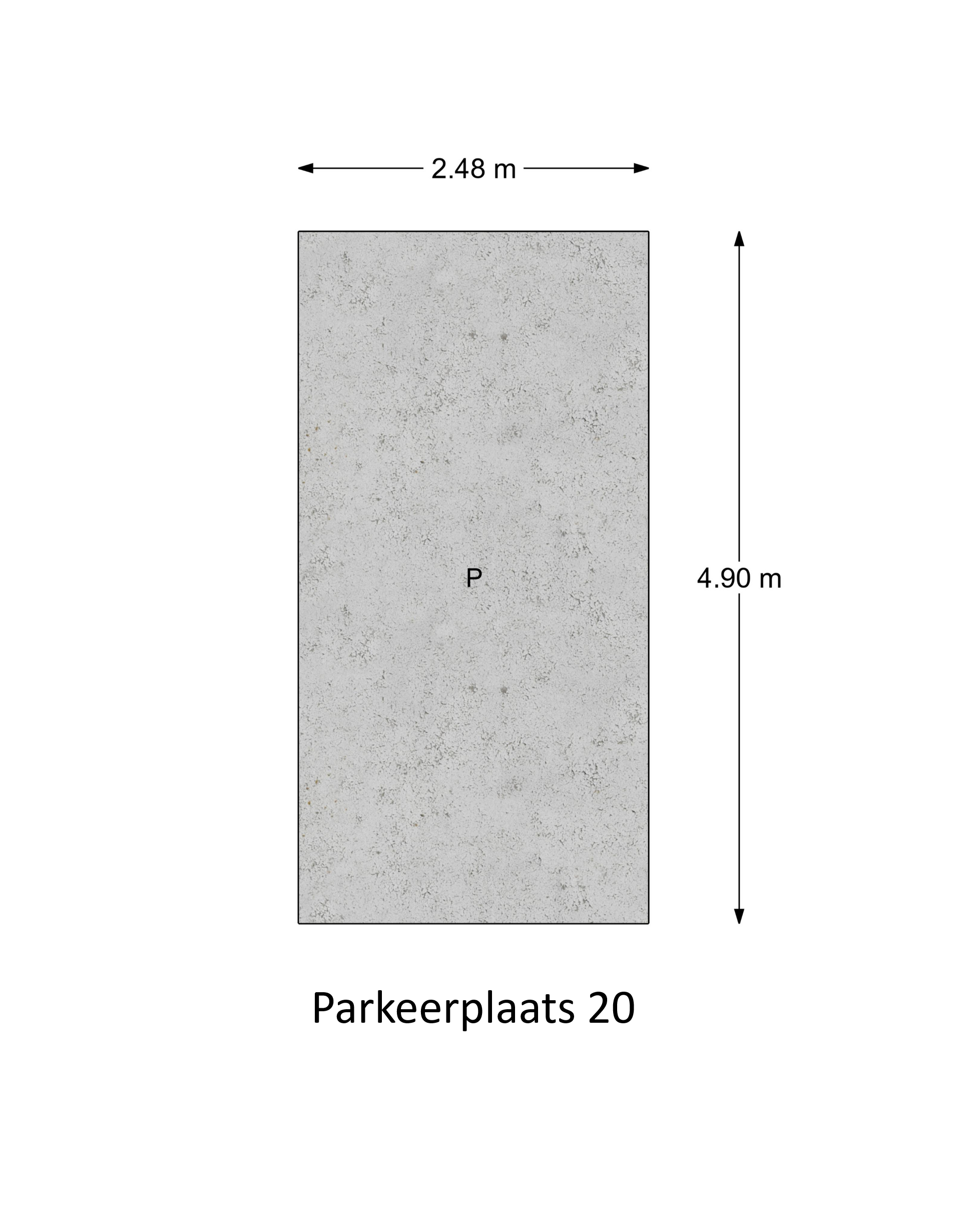 Burnhamstraat 147 , 2132 GZ Hoofddorp map